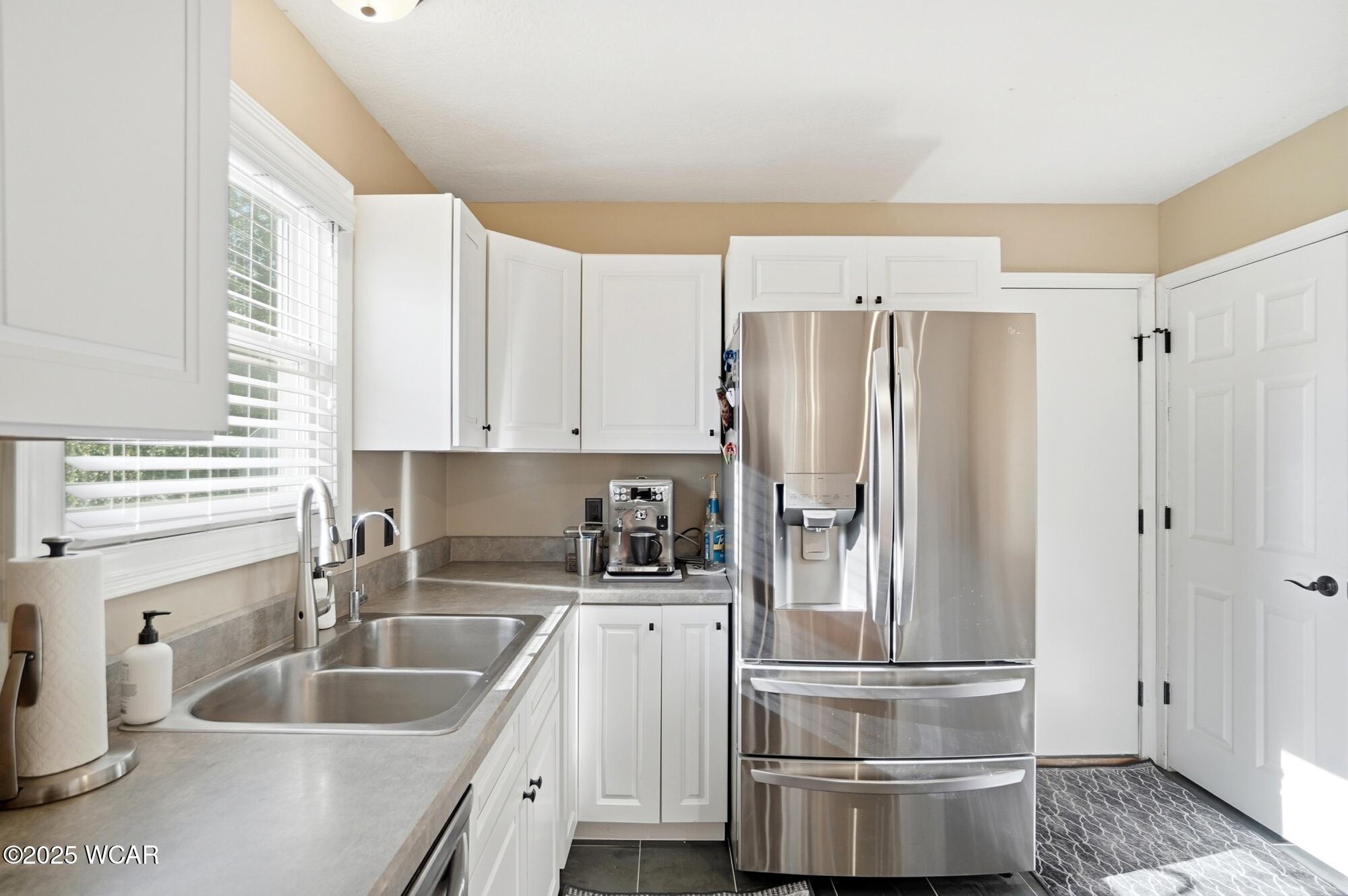 1231 Sassafras Lane, Marysville, Ohio