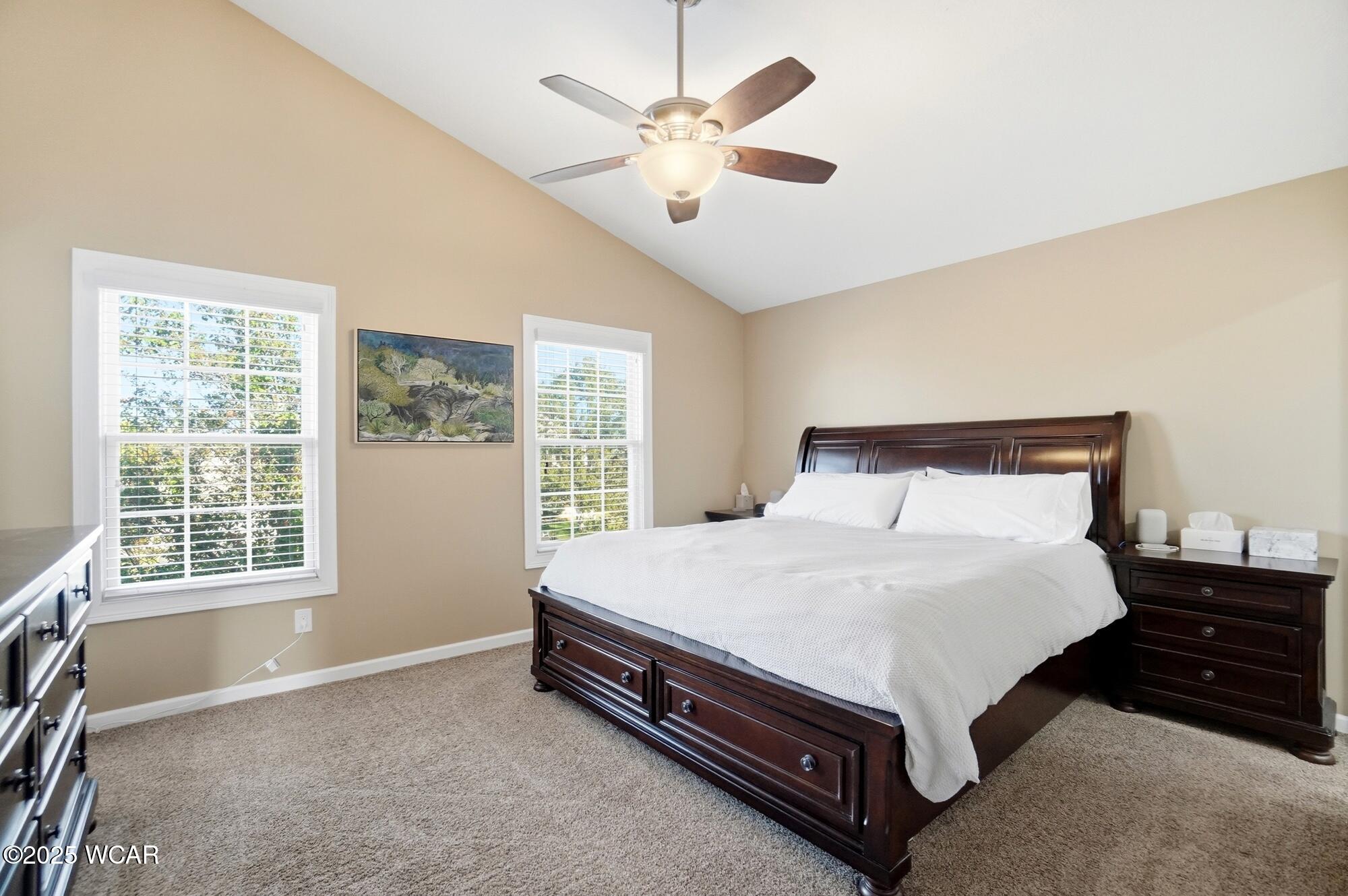 1231 Sassafras Lane, Marysville, Ohio