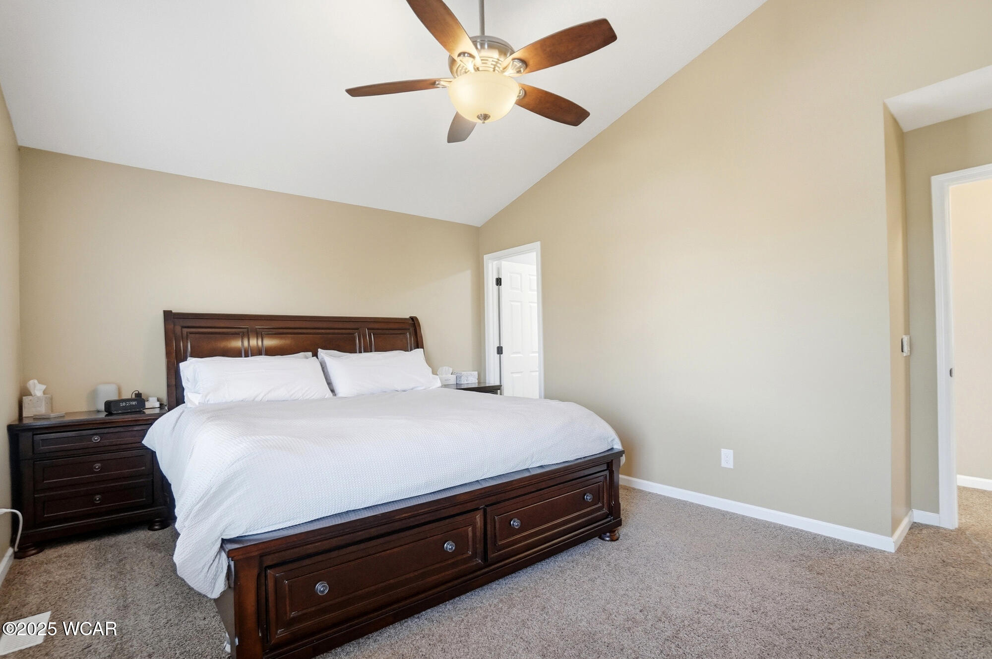 1231 Sassafras Lane, Marysville, Ohio