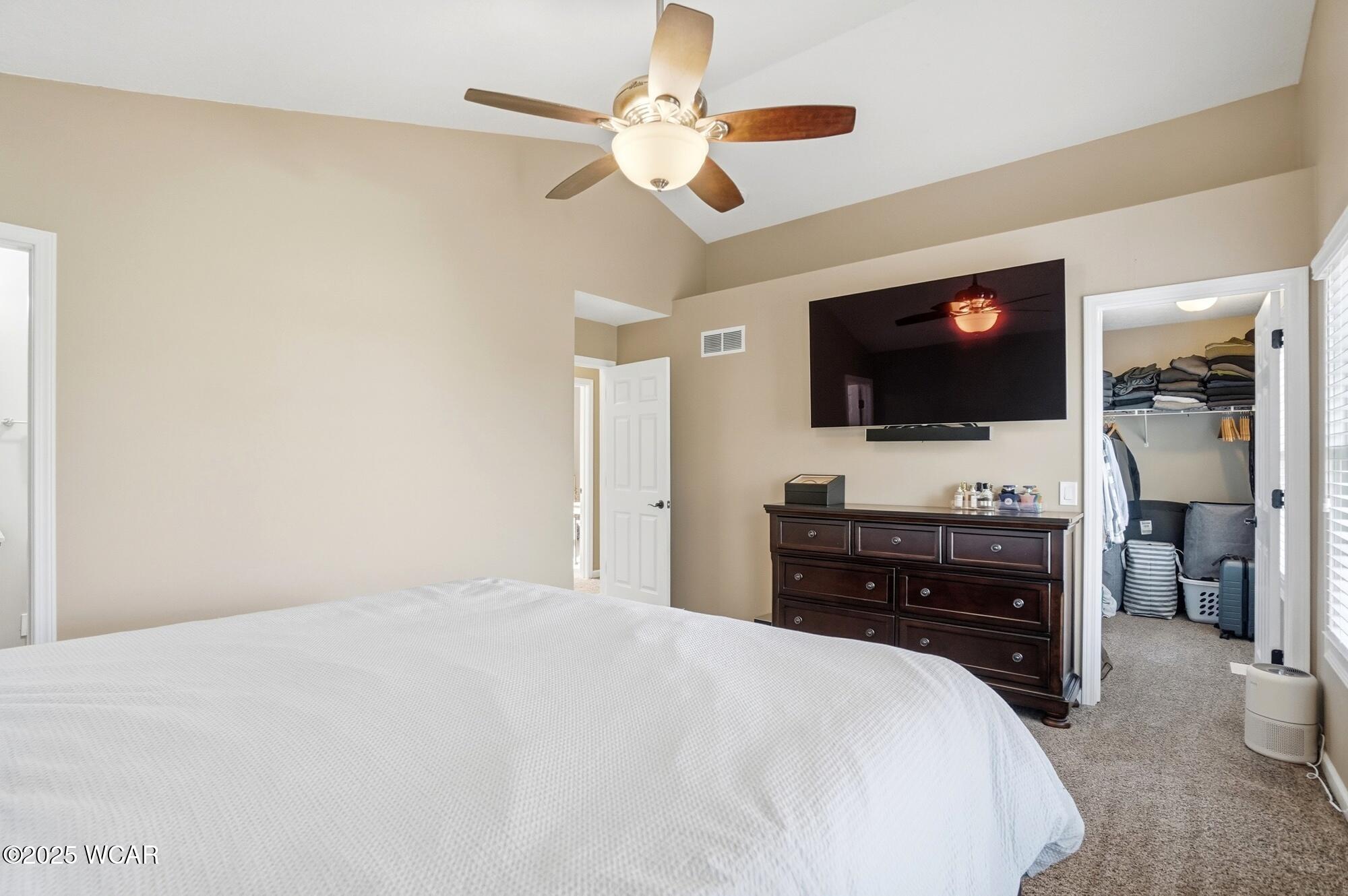 1231 Sassafras Lane, Marysville, Ohio