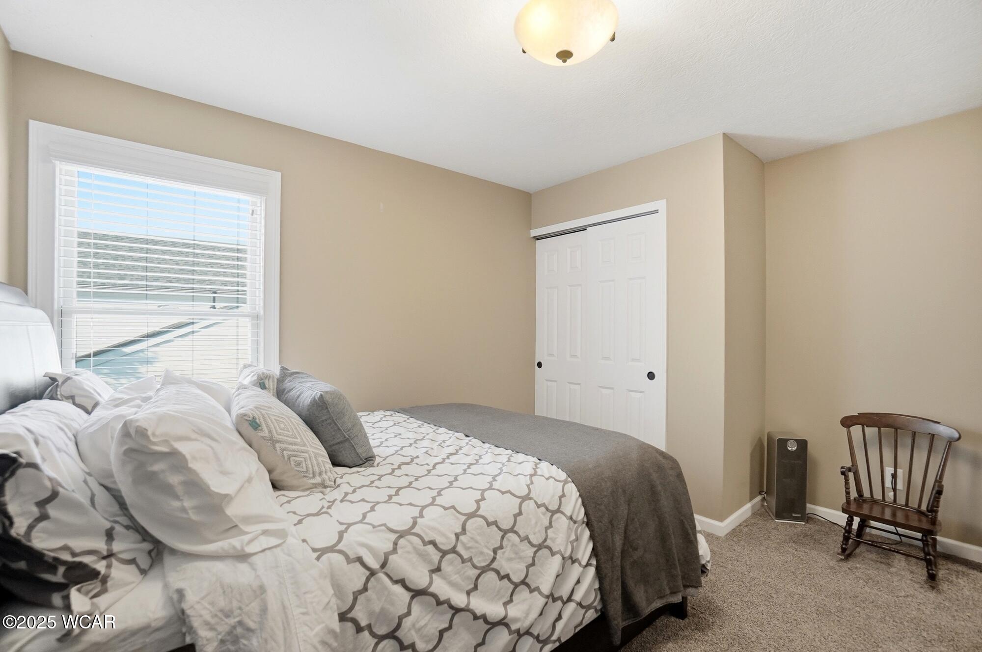 1231 Sassafras Lane, Marysville, Ohio