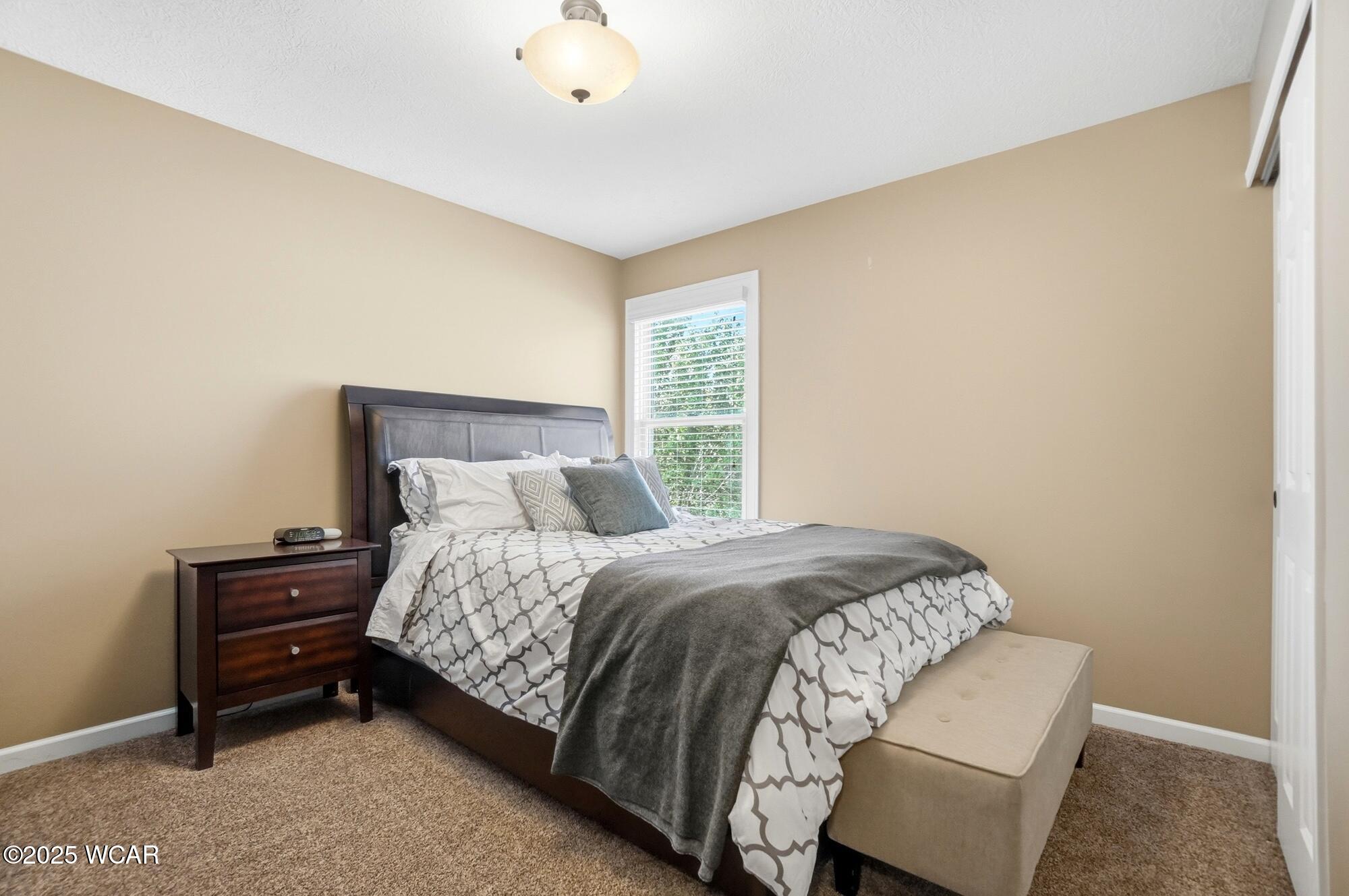 1231 Sassafras Lane, Marysville, Ohio