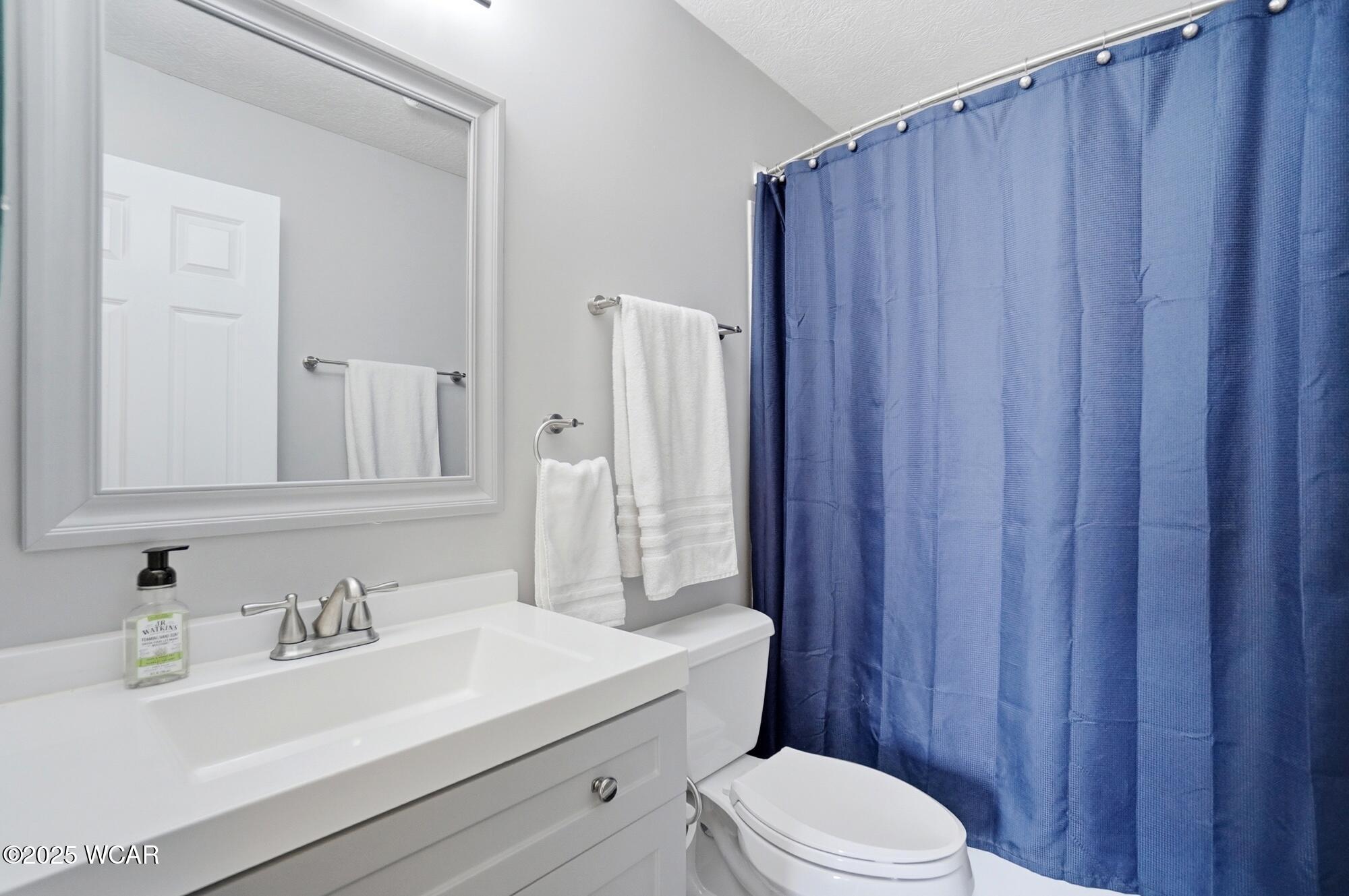 1231 Sassafras Lane, Marysville, Ohio