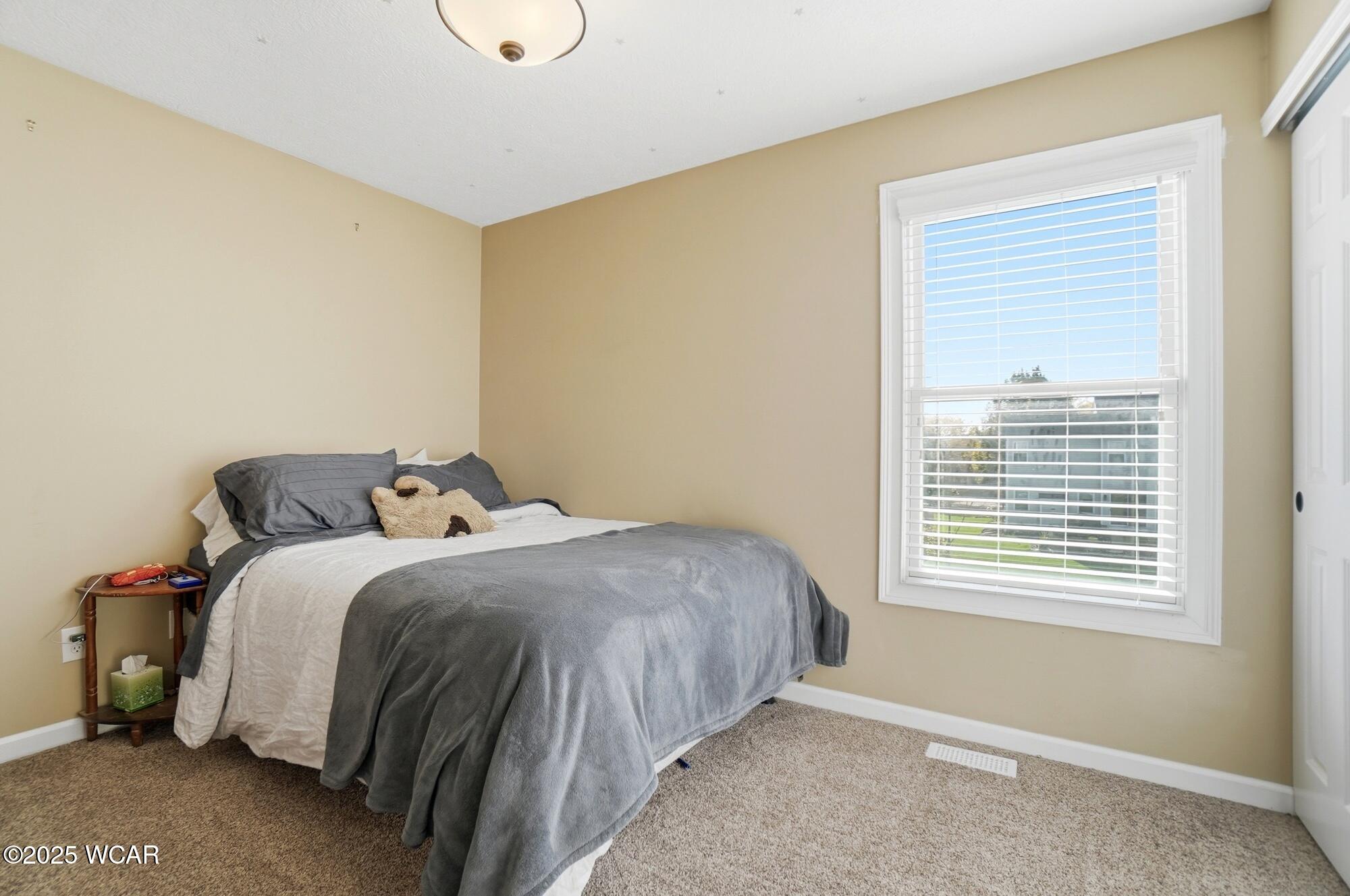 1231 Sassafras Lane, Marysville, Ohio