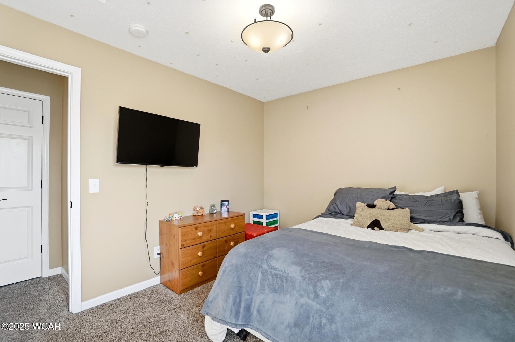 1231 Sassafras Lane, Marysville, Ohio