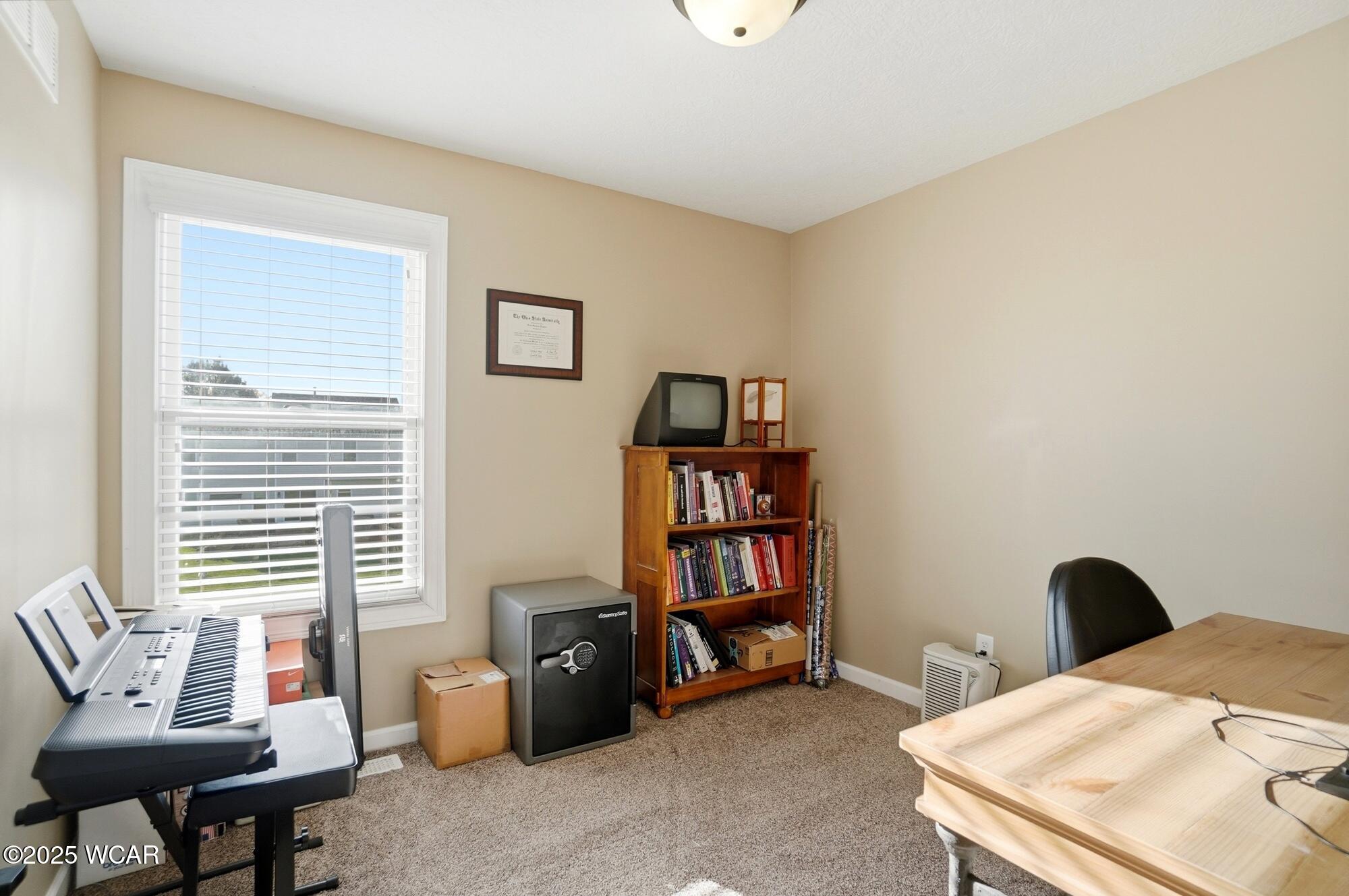 1231 Sassafras Lane, Marysville, Ohio