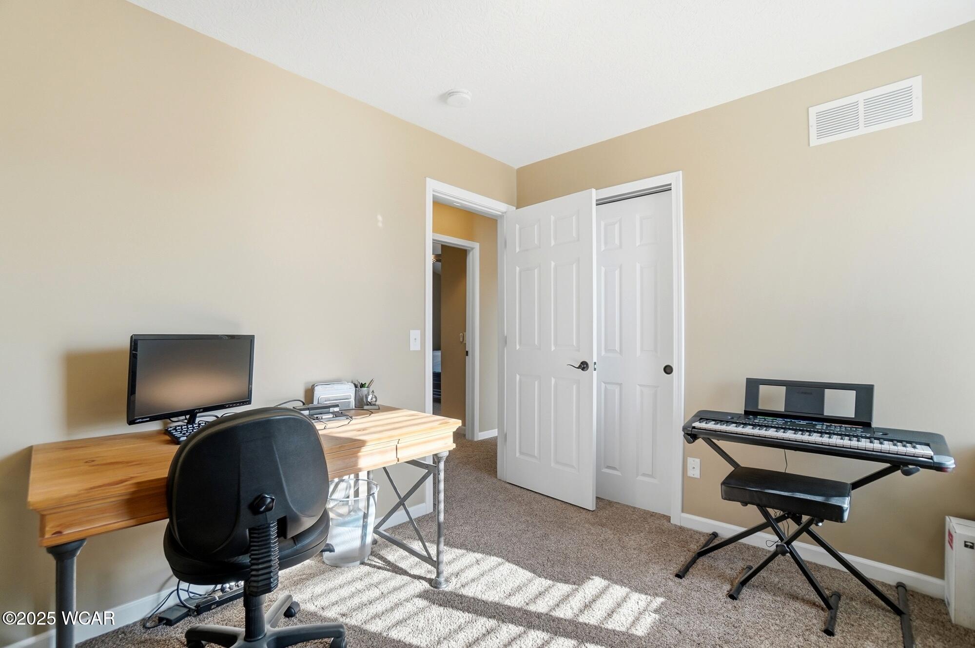 1231 Sassafras Lane, Marysville, Ohio