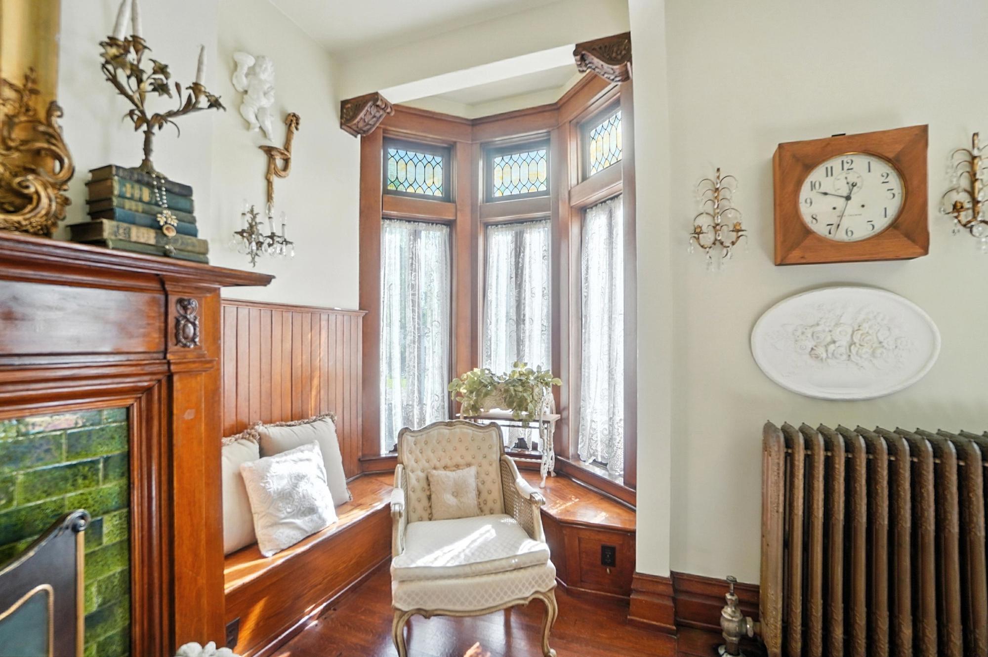 414 Auglaize Street, Wapakoneta, Ohio 45895