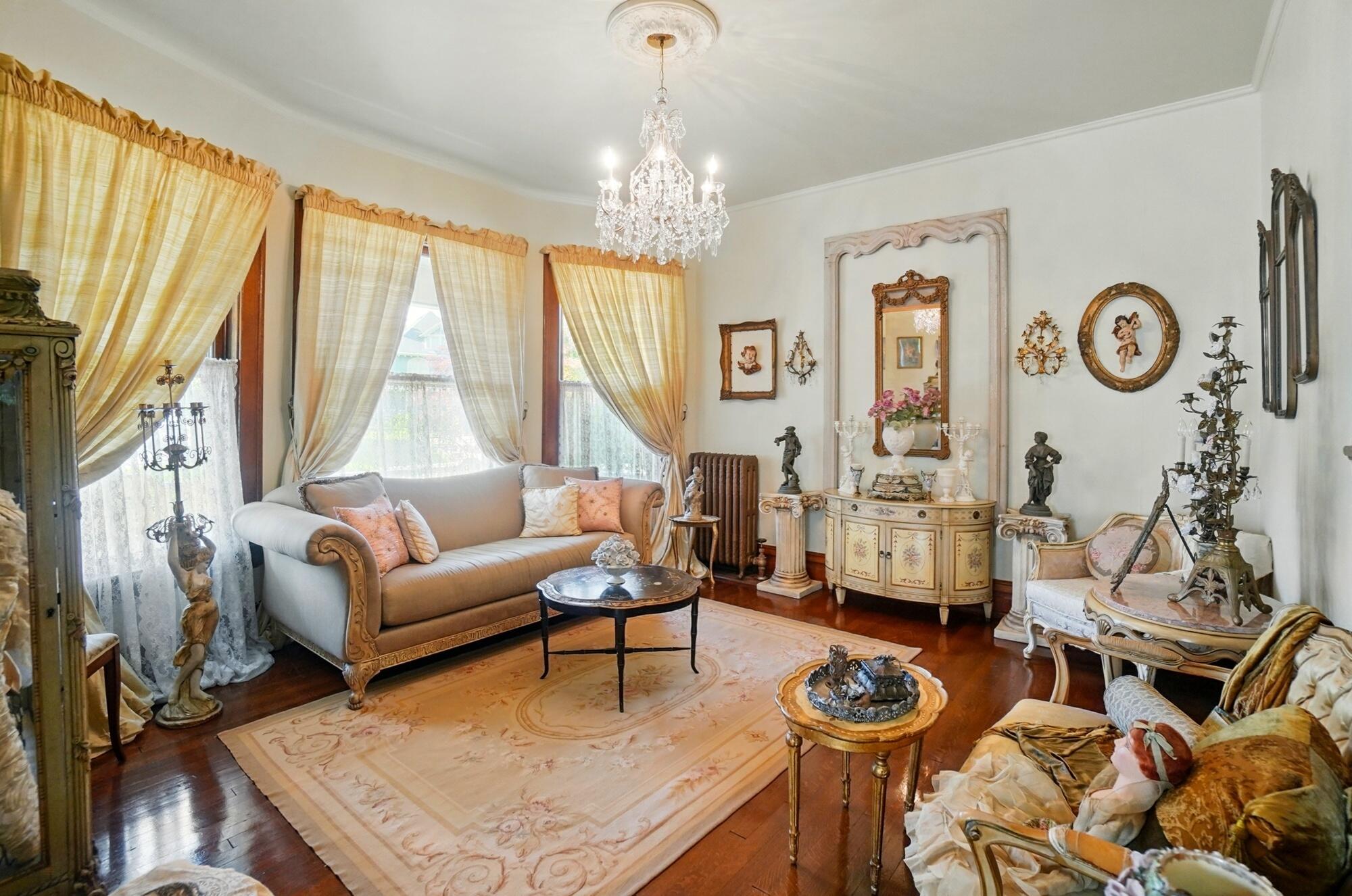 414 Auglaize Street, Wapakoneta, Ohio 45895