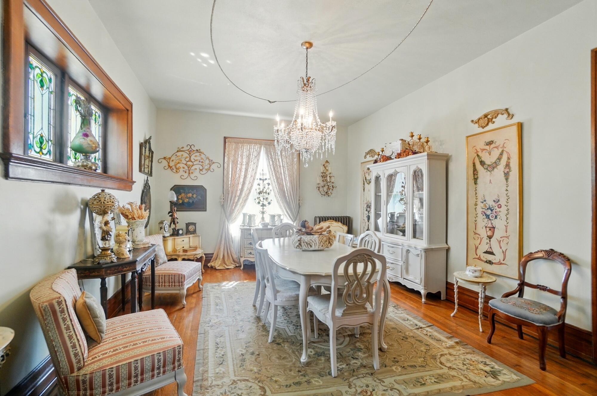 414 Auglaize Street, Wapakoneta, Ohio 45895