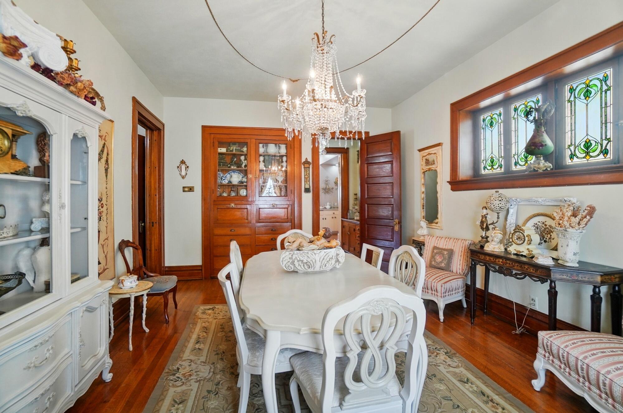 414 Auglaize Street, Wapakoneta, Ohio 45895