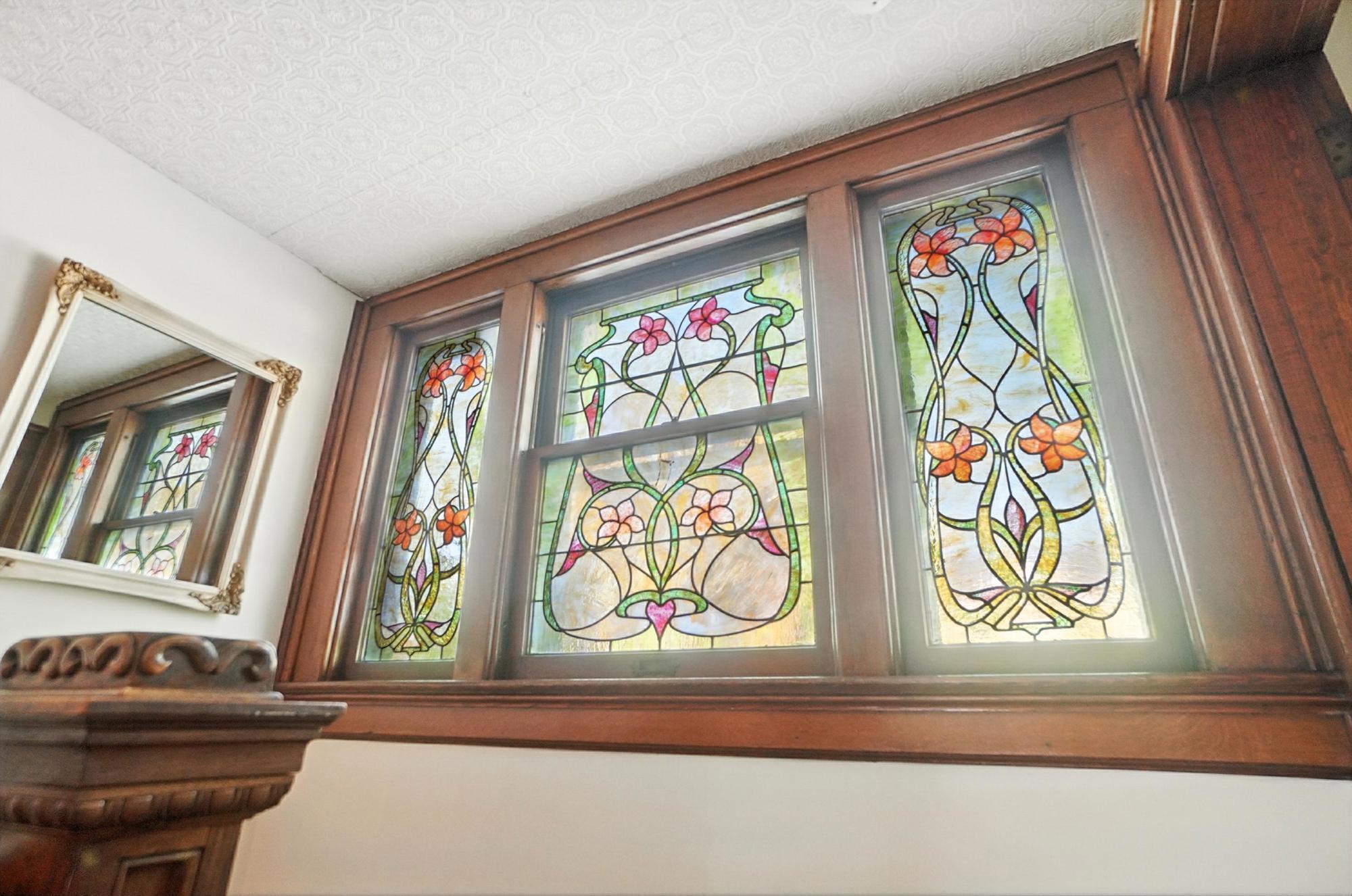 414 Auglaize Street, Wapakoneta, Ohio 45895