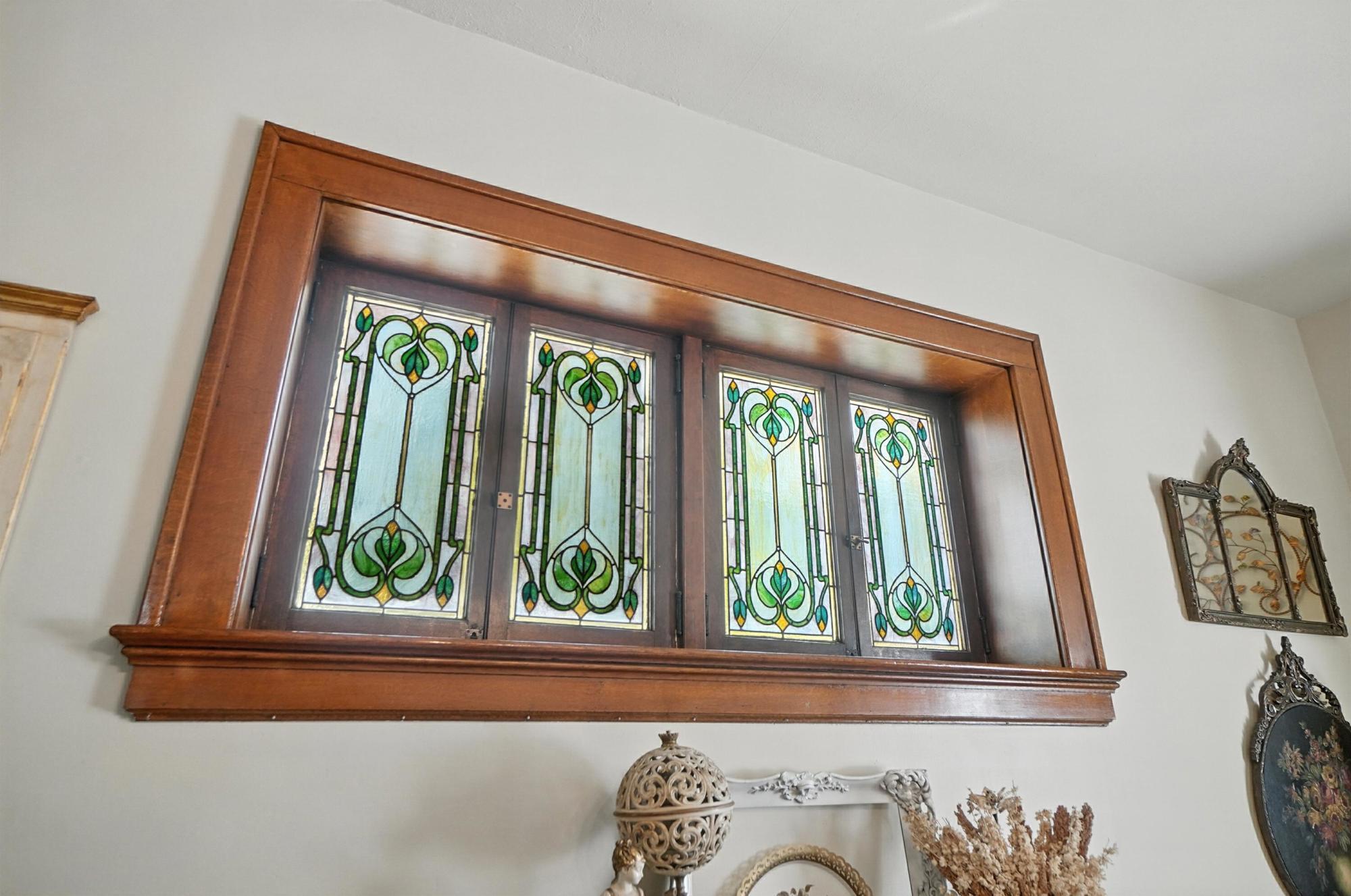 414 Auglaize Street, Wapakoneta, Ohio 45895