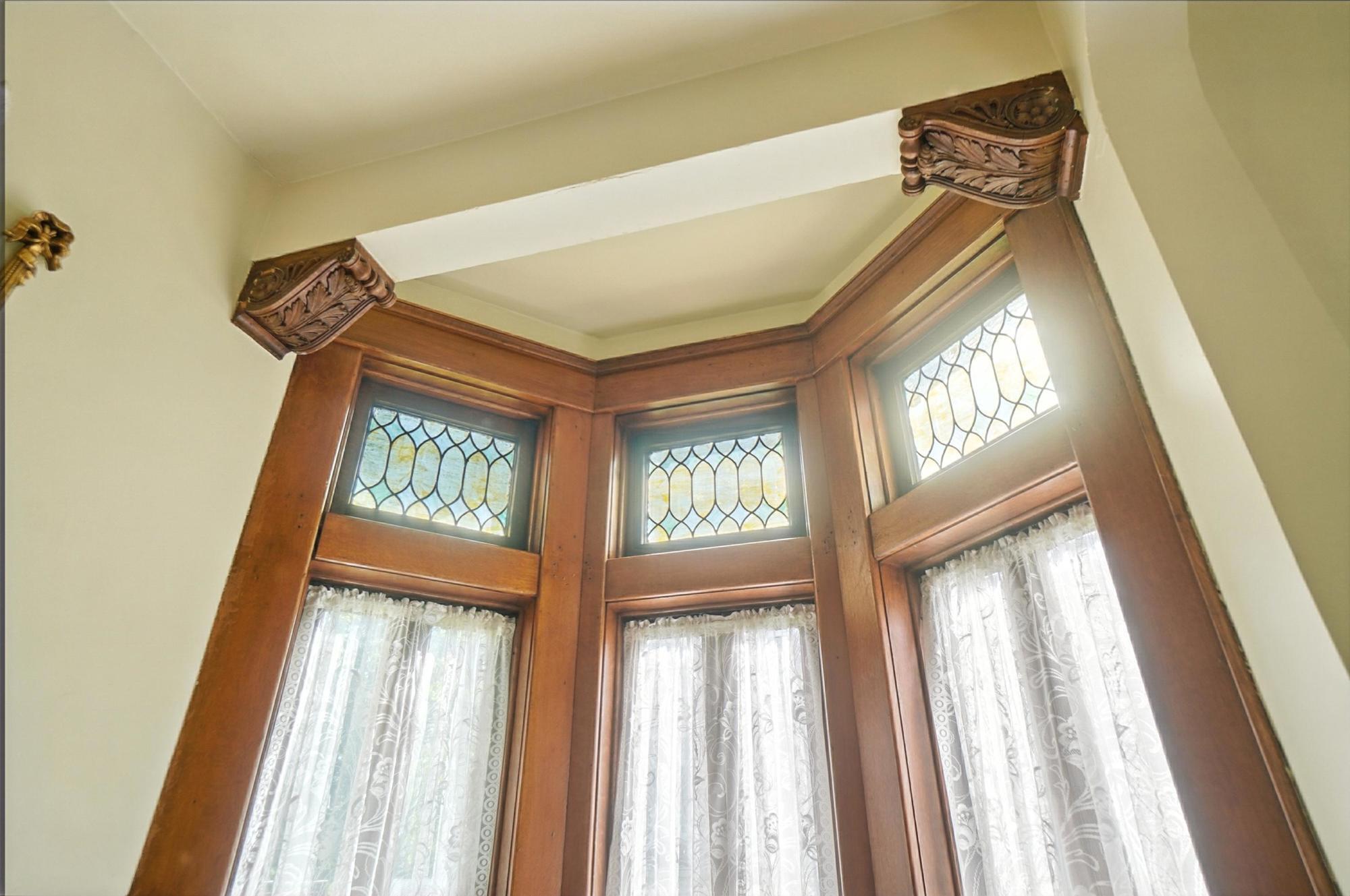 414 Auglaize Street, Wapakoneta, Ohio 45895