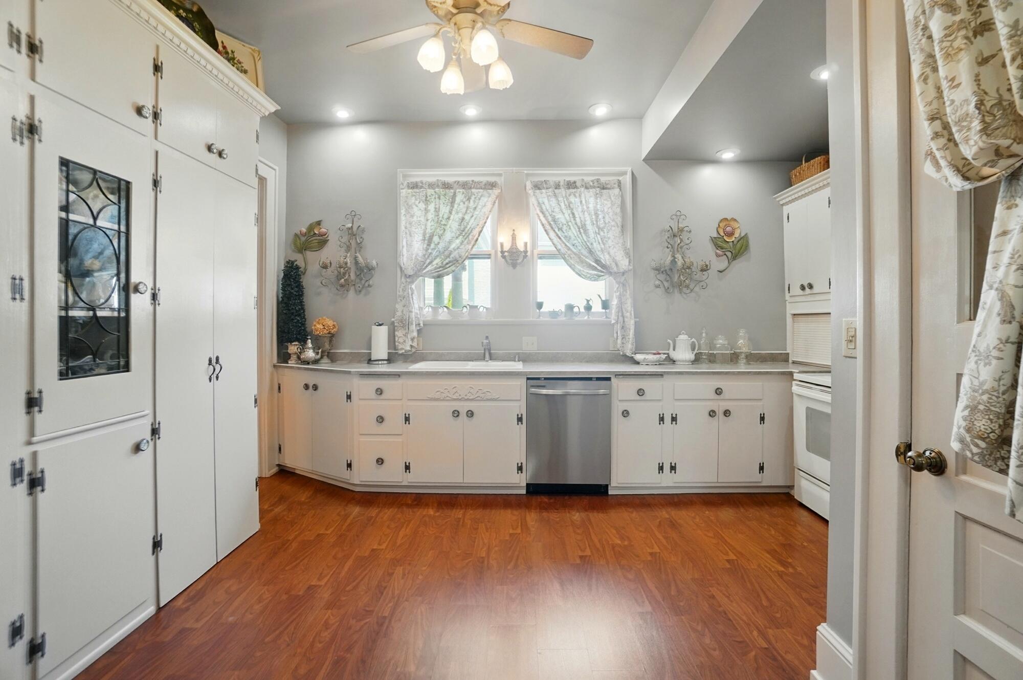 414 Auglaize Street, Wapakoneta, Ohio 45895