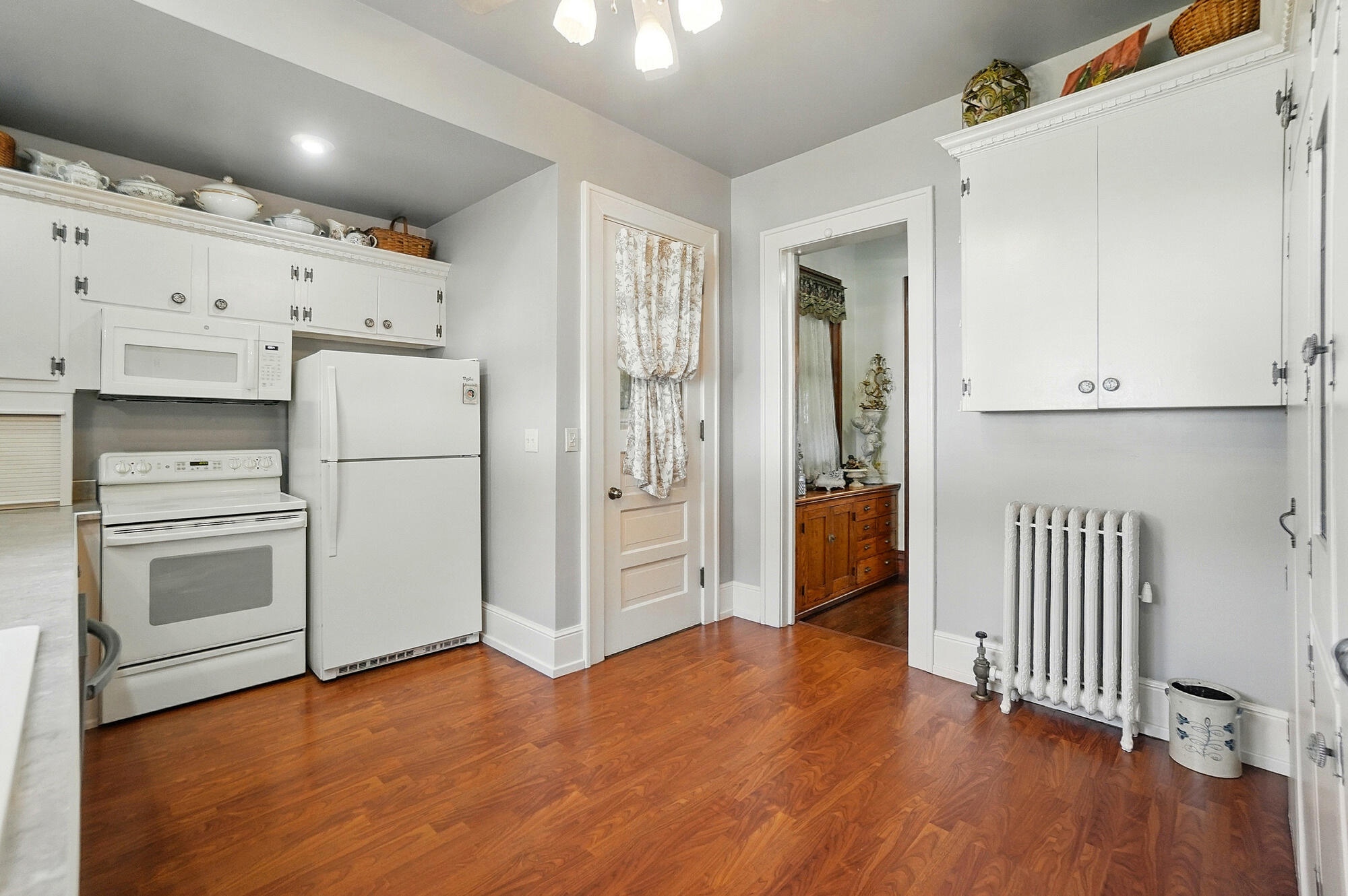 414 Auglaize Street, Wapakoneta, Ohio 45895