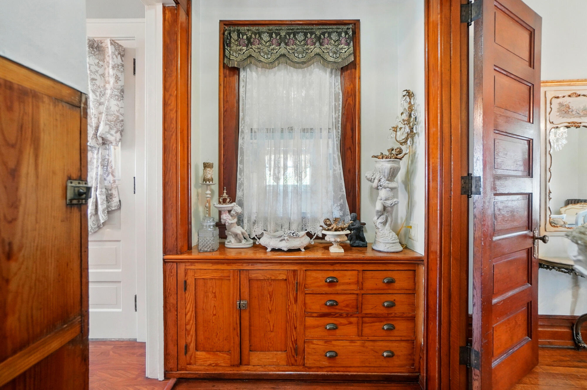 414 Auglaize Street, Wapakoneta, Ohio 45895