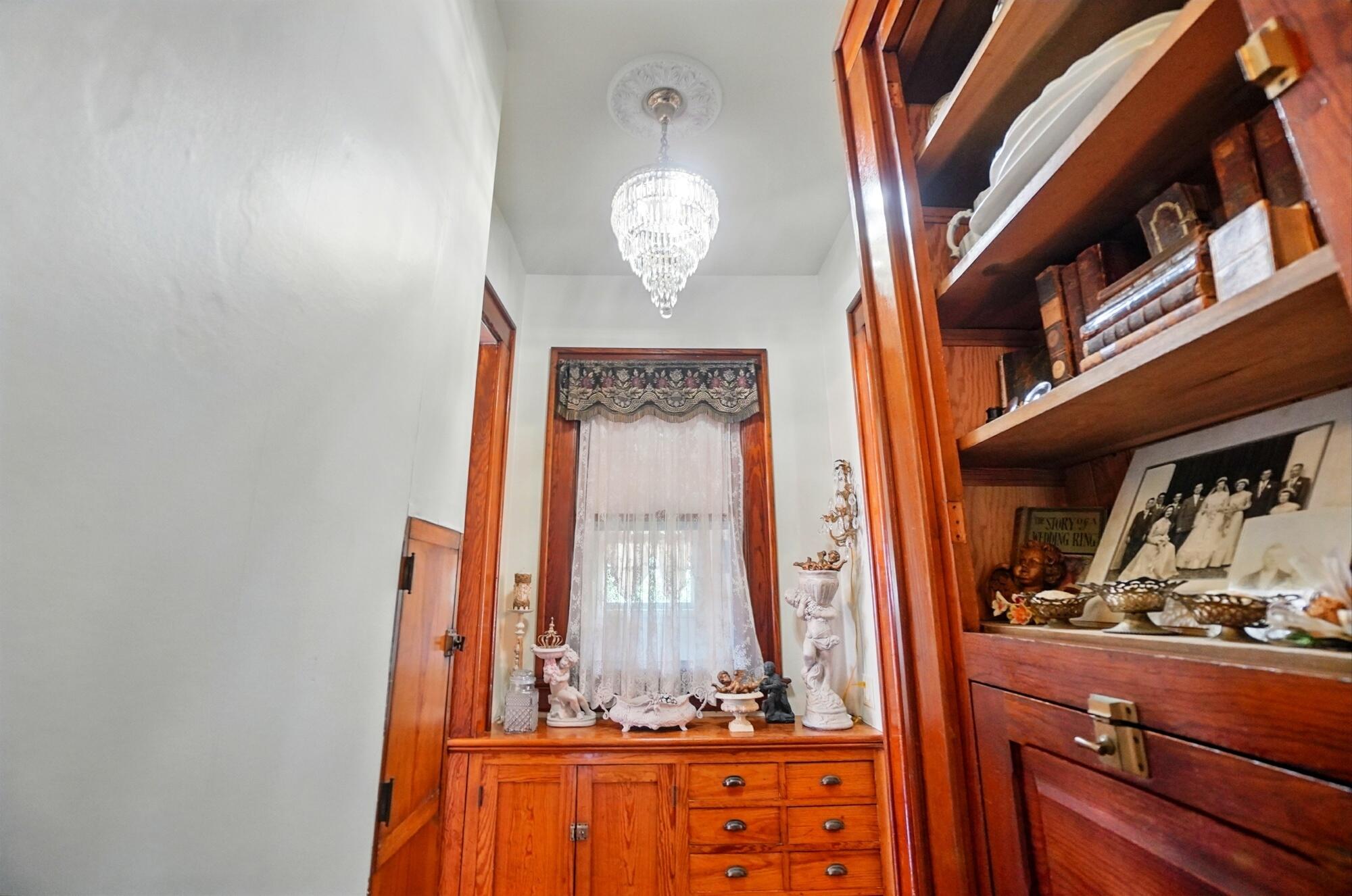 414 Auglaize Street, Wapakoneta, Ohio 45895