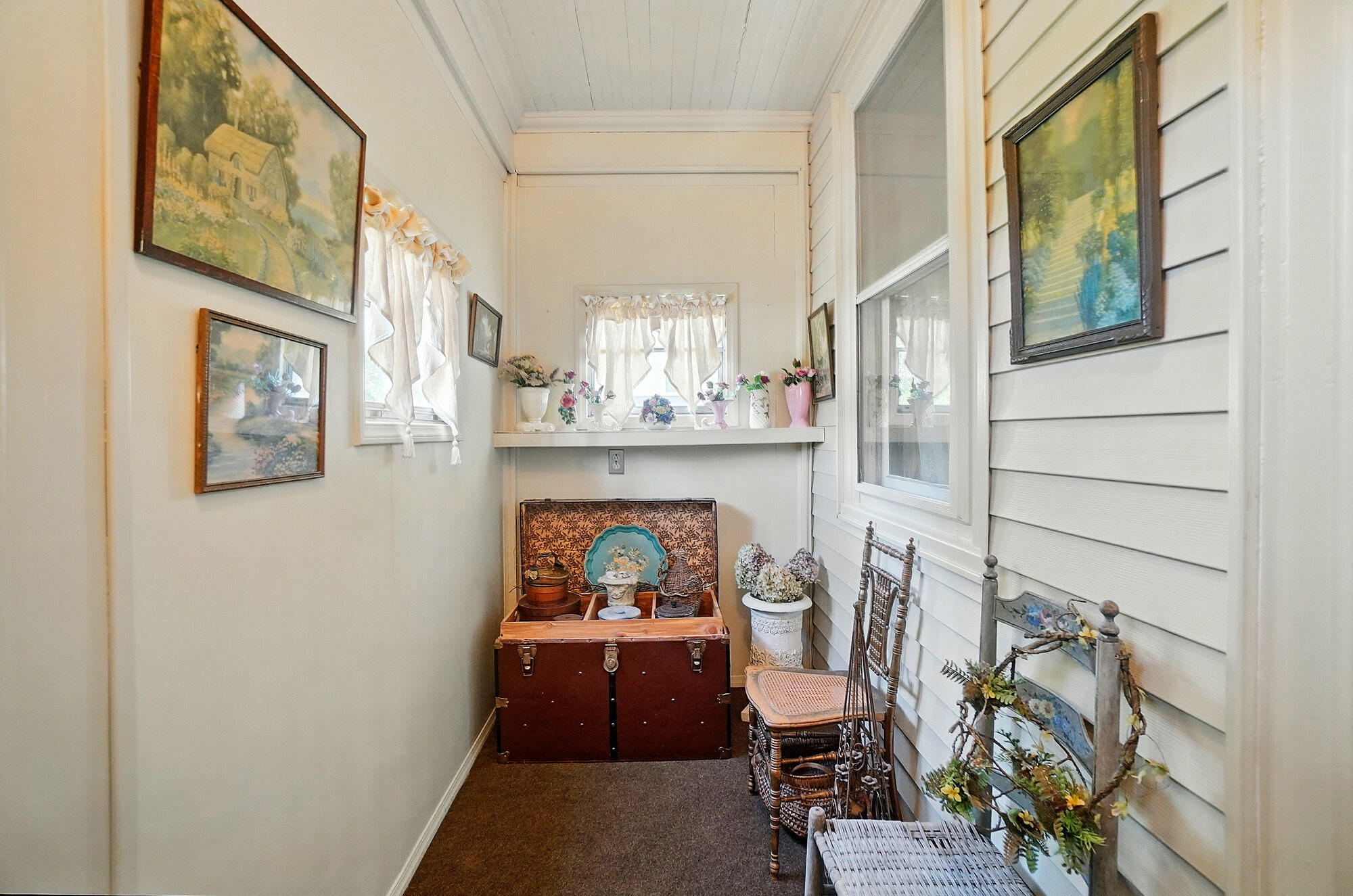 414 Auglaize Street, Wapakoneta, Ohio 45895