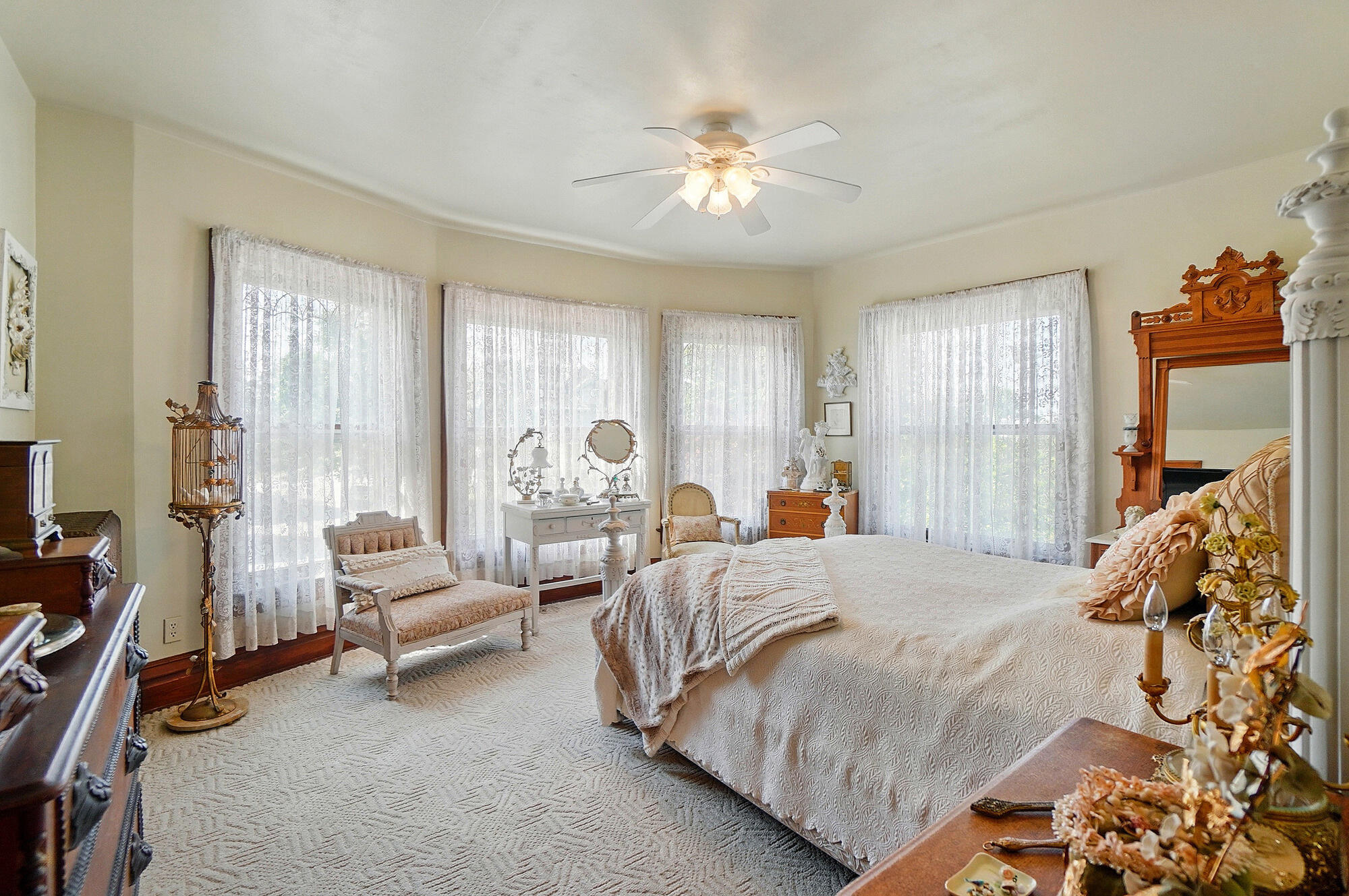 414 Auglaize Street, Wapakoneta, Ohio 45895