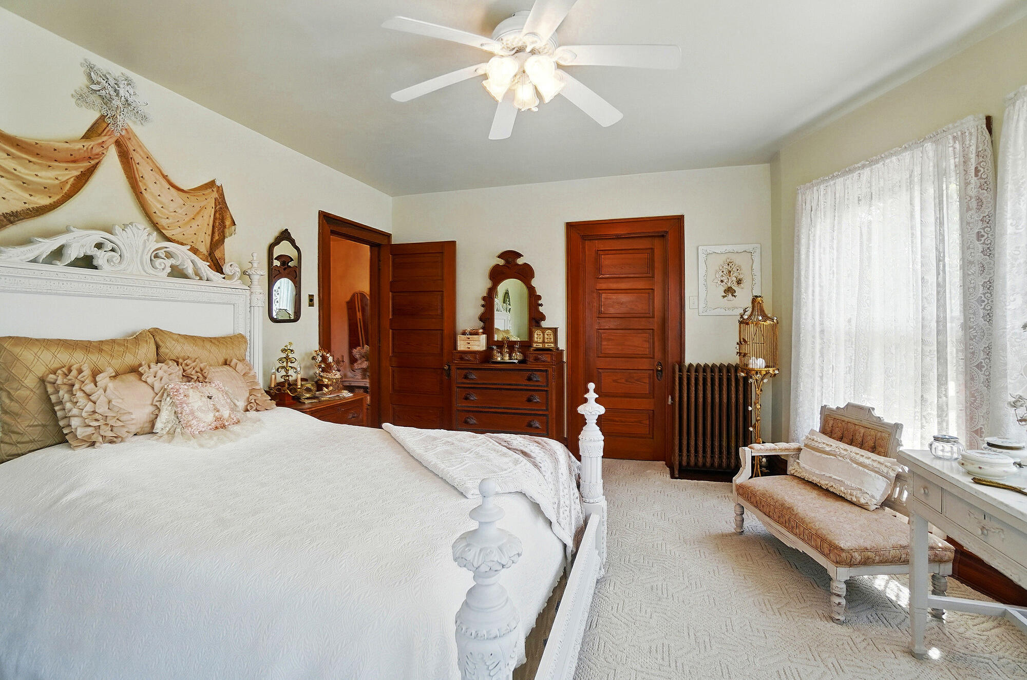 414 Auglaize Street, Wapakoneta, Ohio 45895