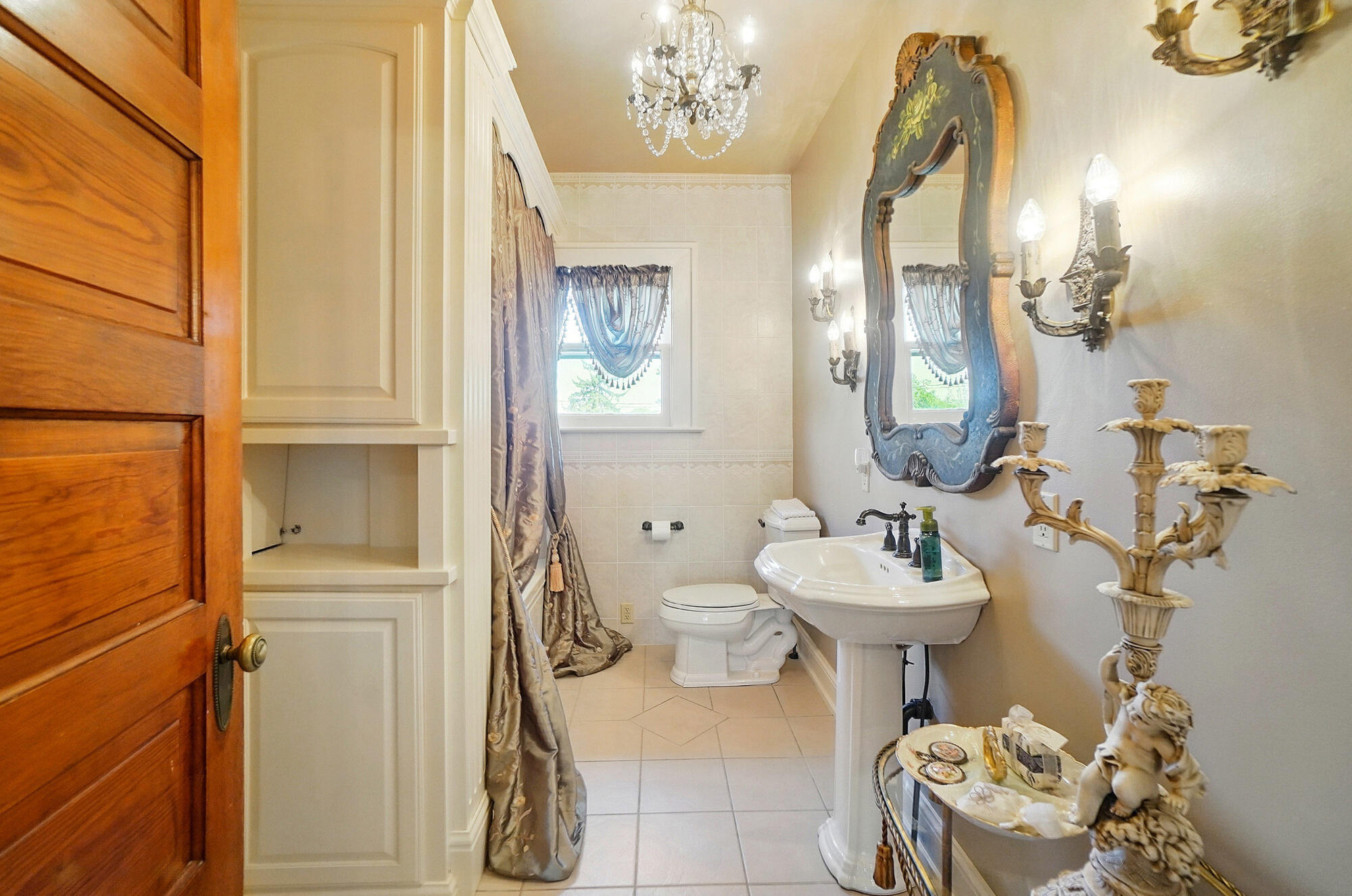 414 Auglaize Street, Wapakoneta, Ohio 45895