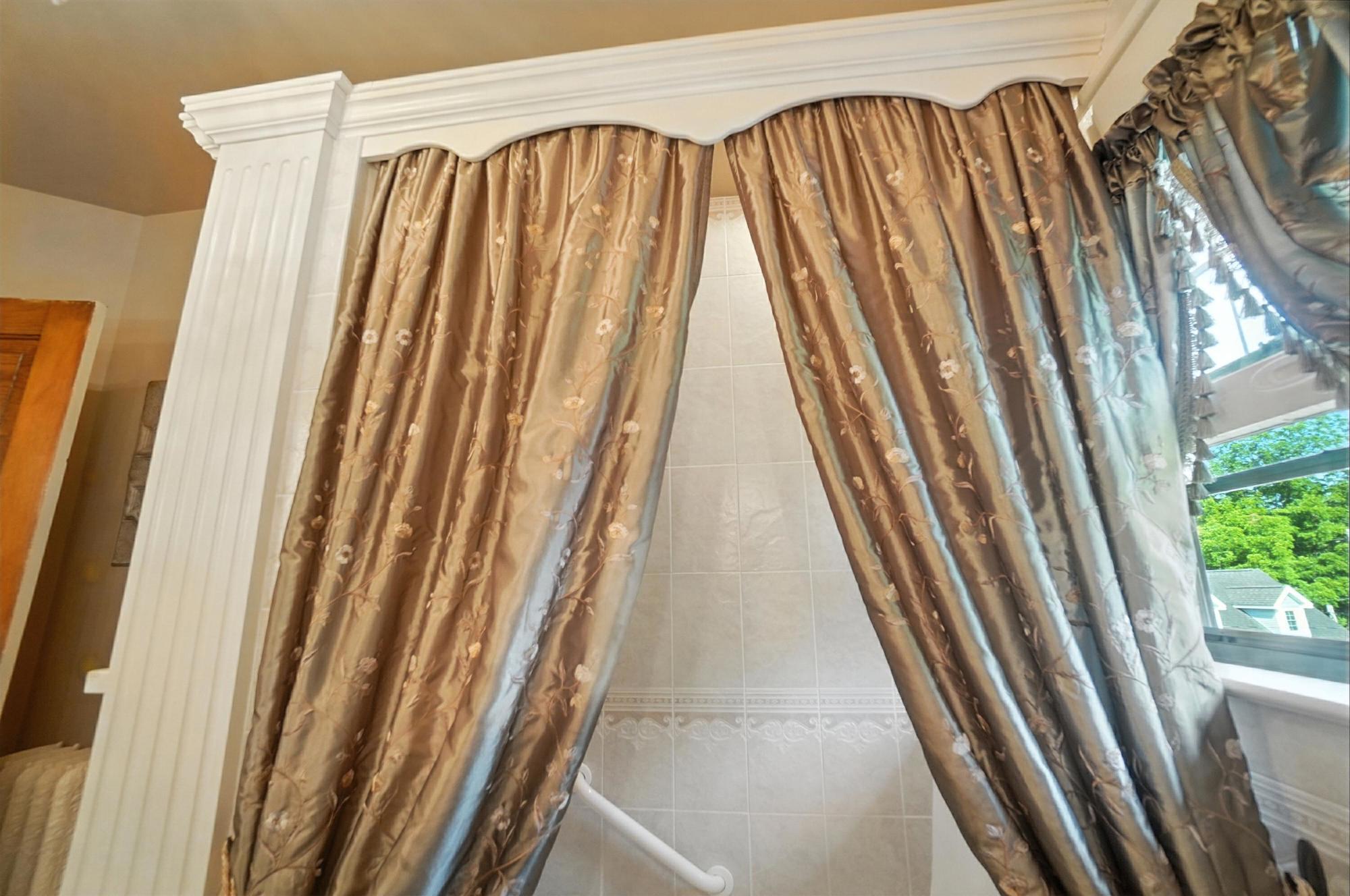 414 Auglaize Street, Wapakoneta, Ohio 45895