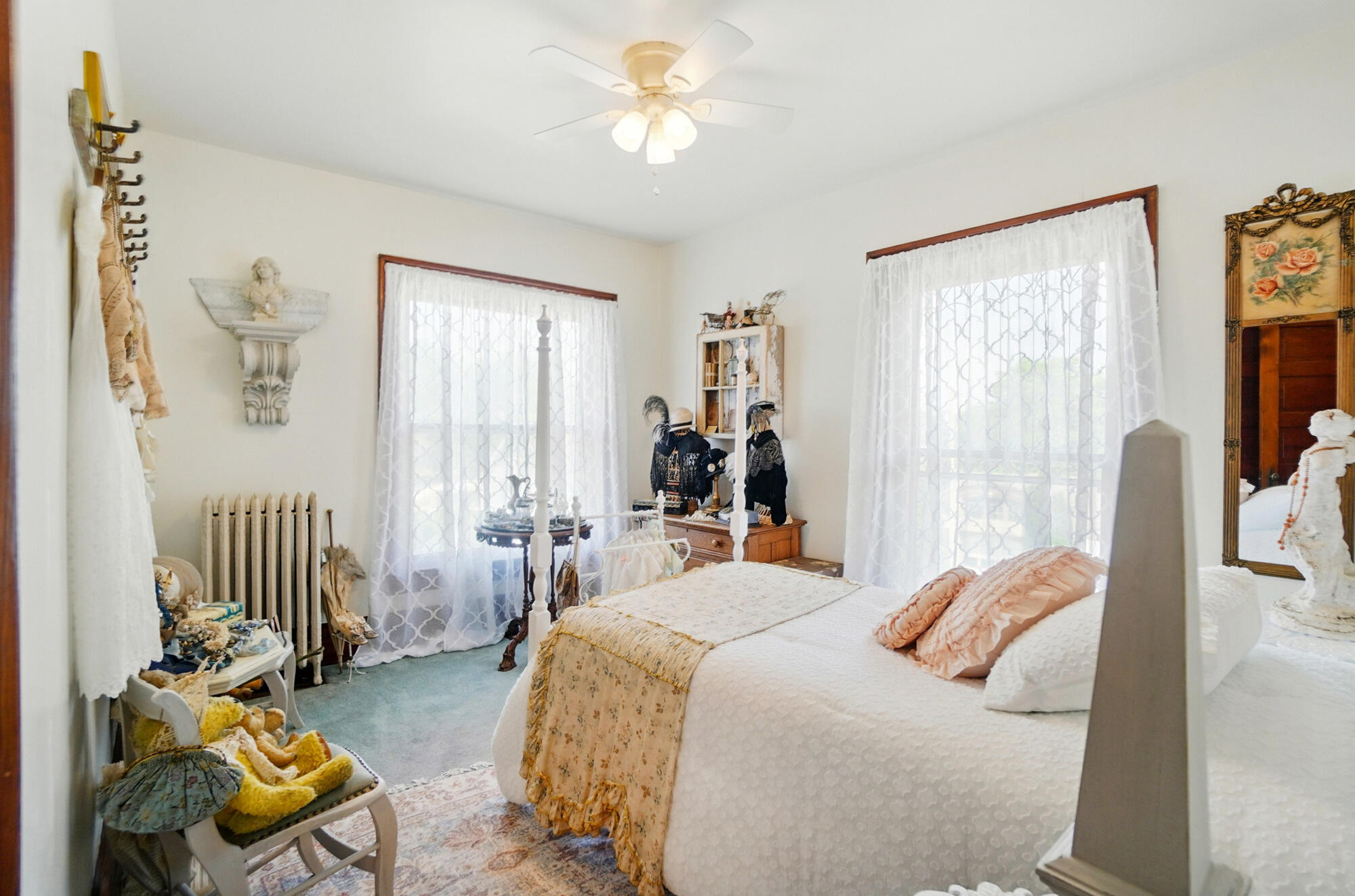 414 Auglaize Street, Wapakoneta, Ohio 45895