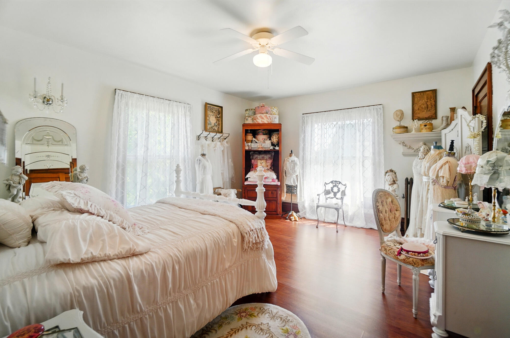 414 Auglaize Street, Wapakoneta, Ohio 45895