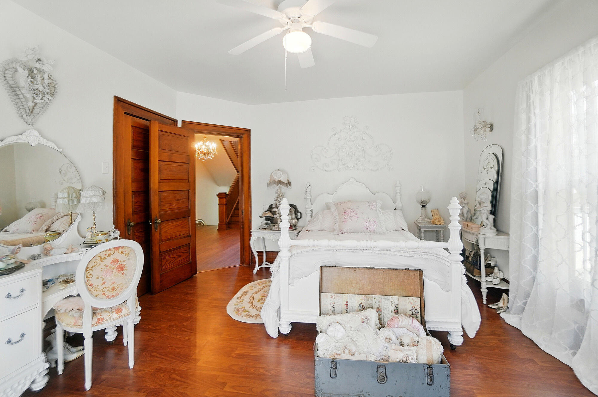 414 Auglaize Street, Wapakoneta, Ohio 45895