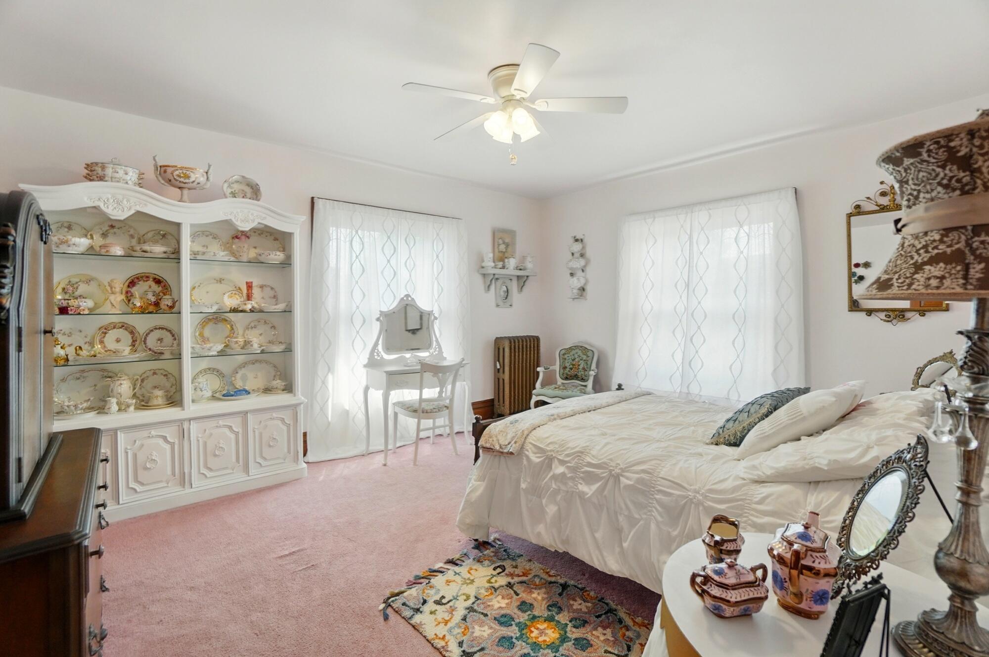 414 Auglaize Street, Wapakoneta, Ohio 45895