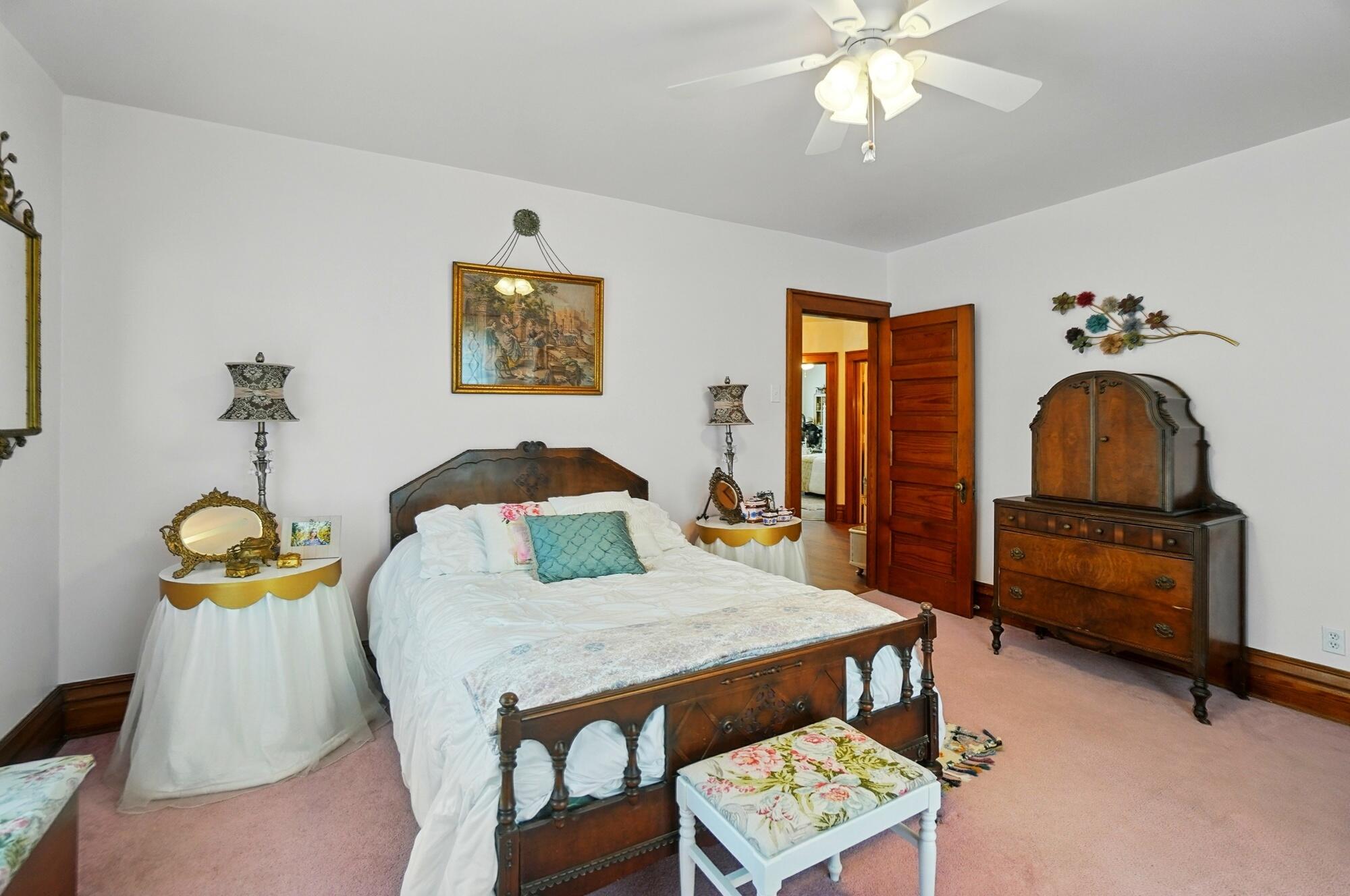 414 Auglaize Street, Wapakoneta, Ohio 45895