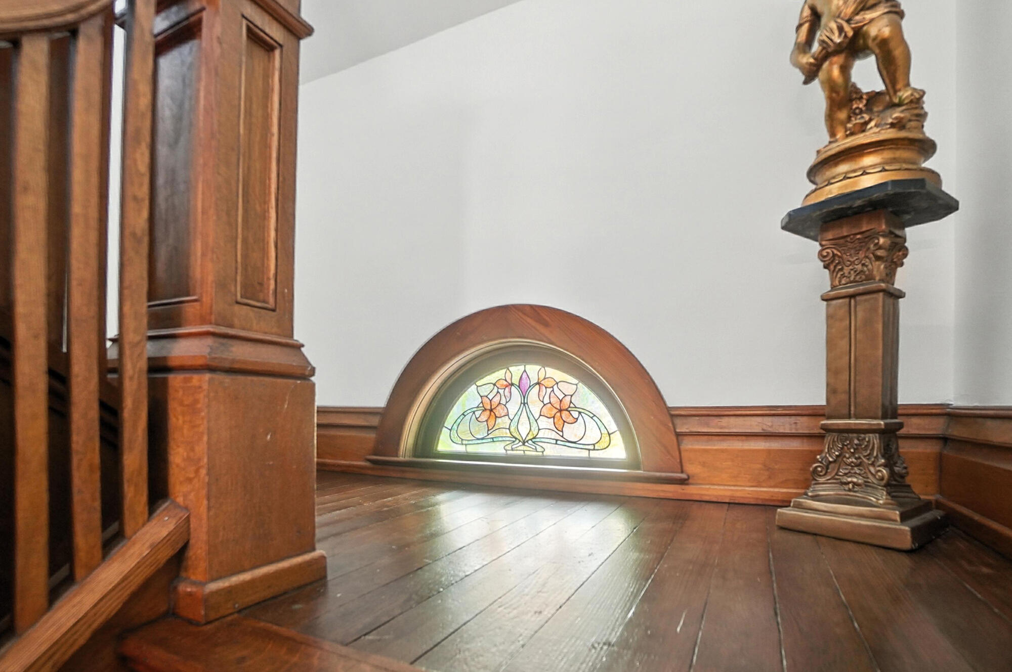 414 Auglaize Street, Wapakoneta, Ohio 45895