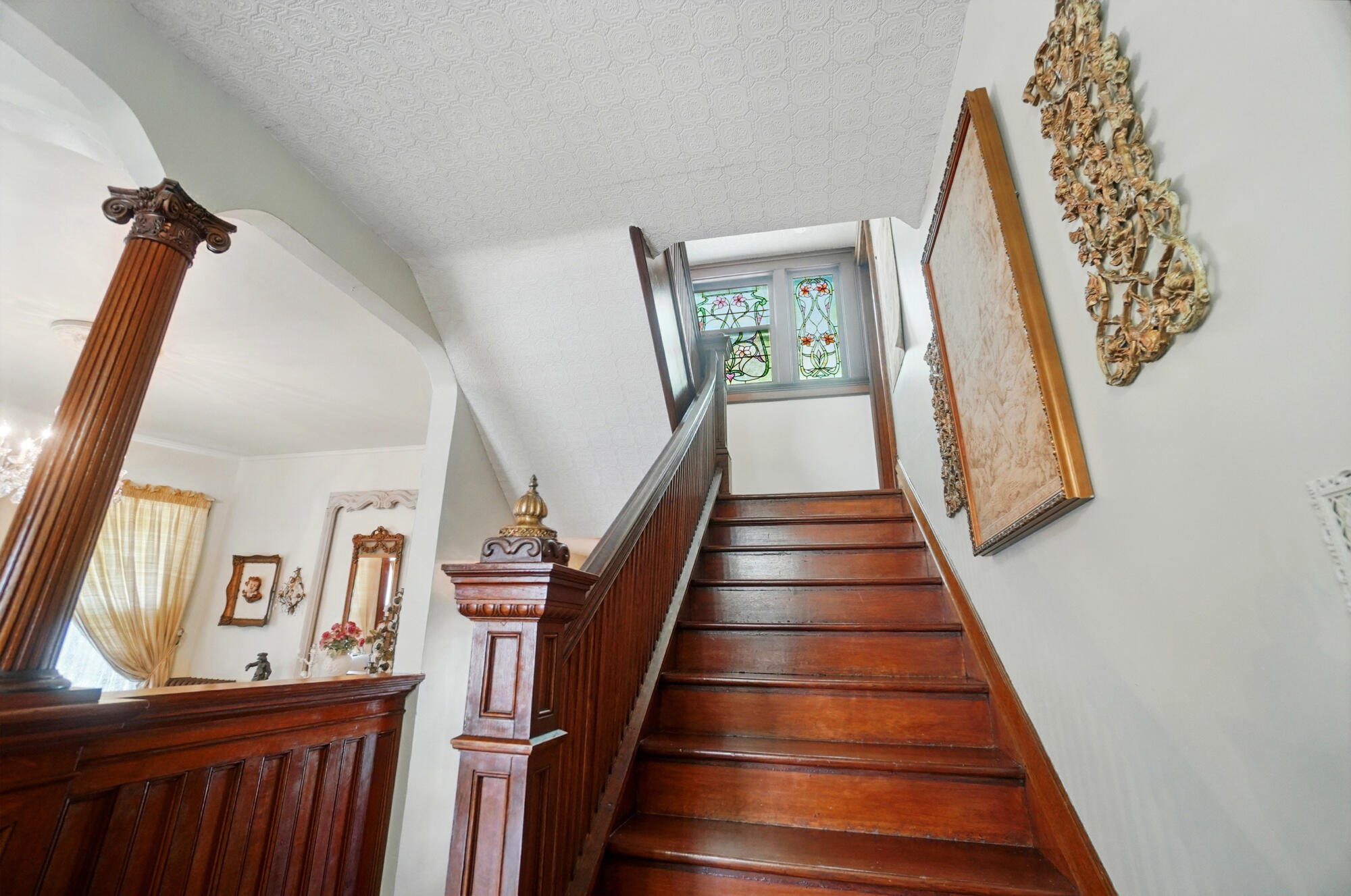 414 Auglaize Street, Wapakoneta, Ohio 45895