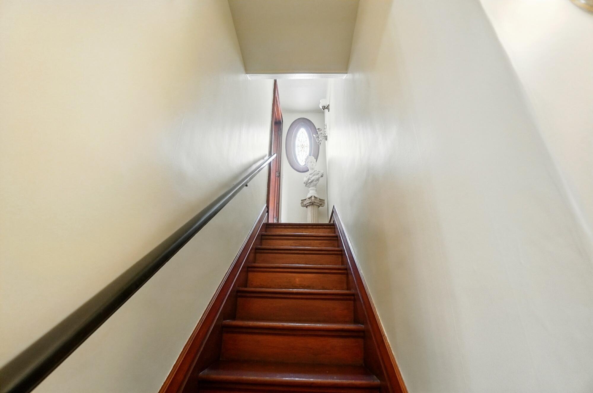 414 Auglaize Street, Wapakoneta, Ohio 45895