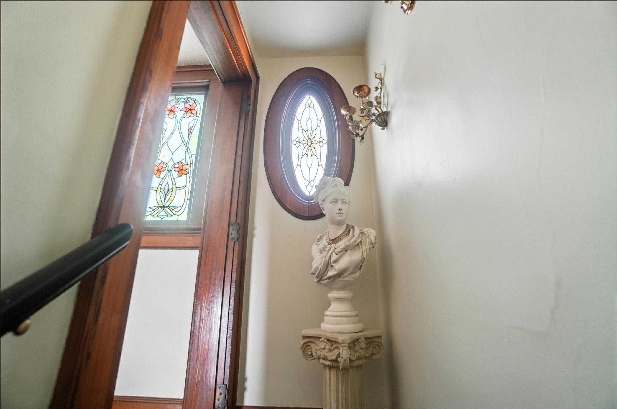 414 Auglaize Street, Wapakoneta, Ohio 45895