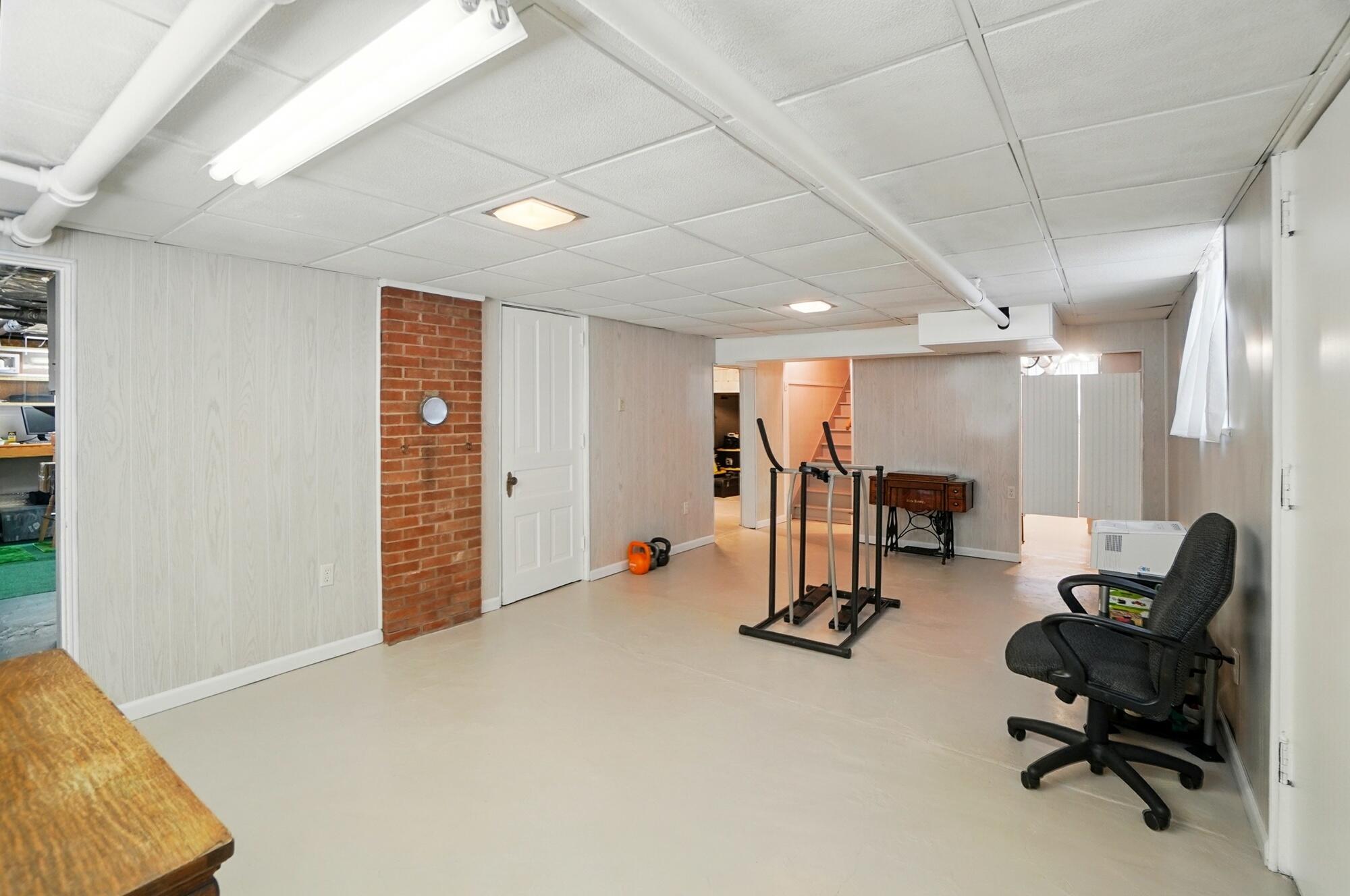 414 Auglaize Street, Wapakoneta, Ohio 45895