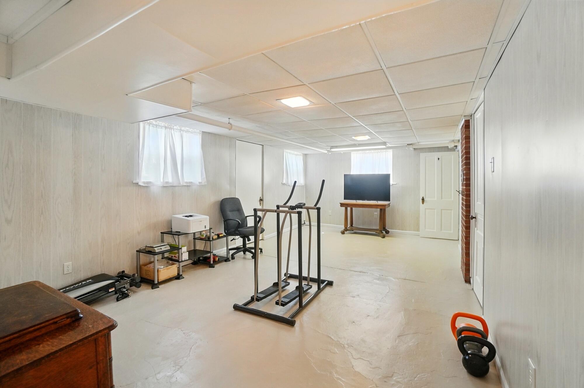 414 Auglaize Street, Wapakoneta, Ohio 45895