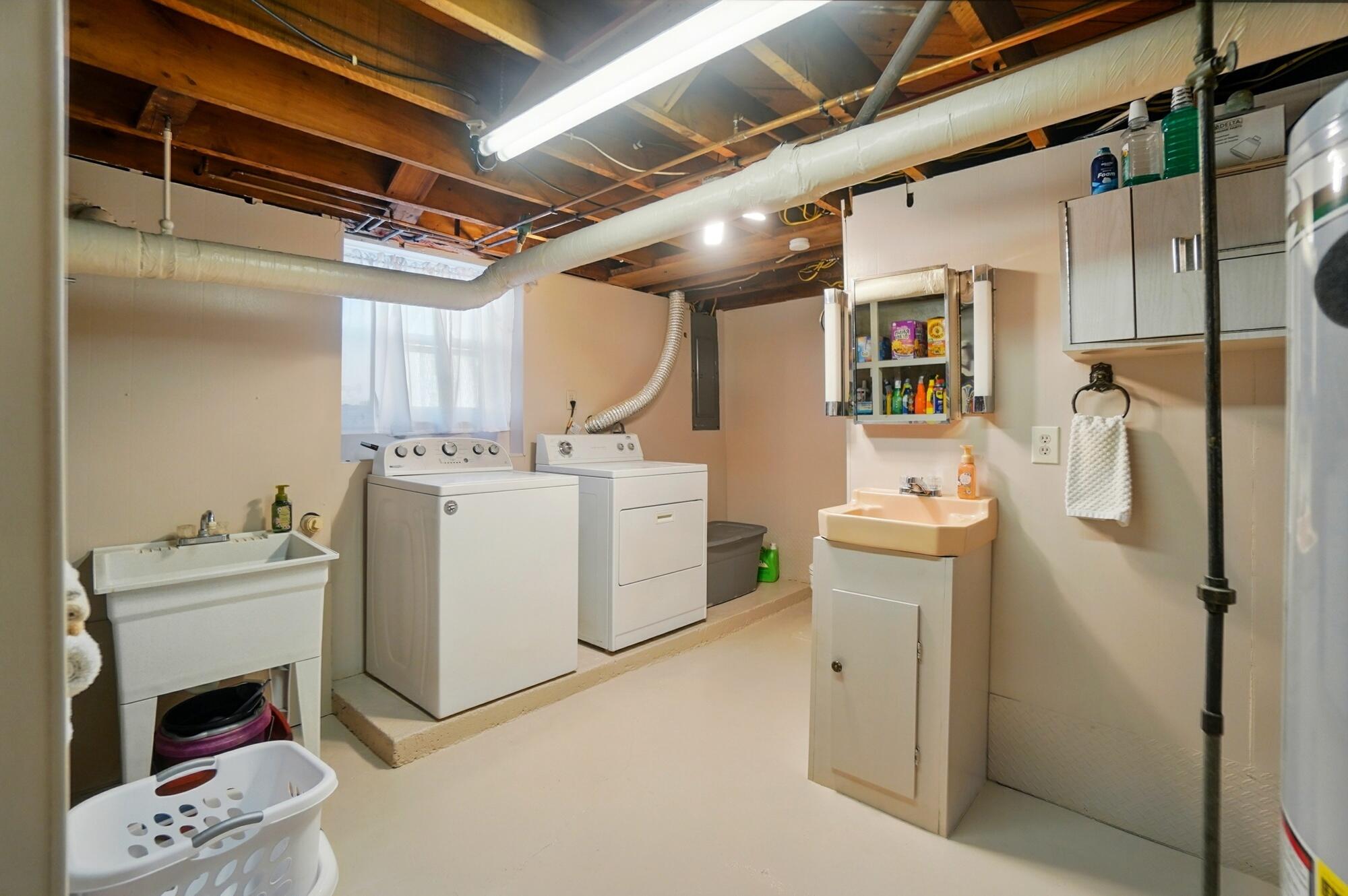 414 Auglaize Street, Wapakoneta, Ohio 45895