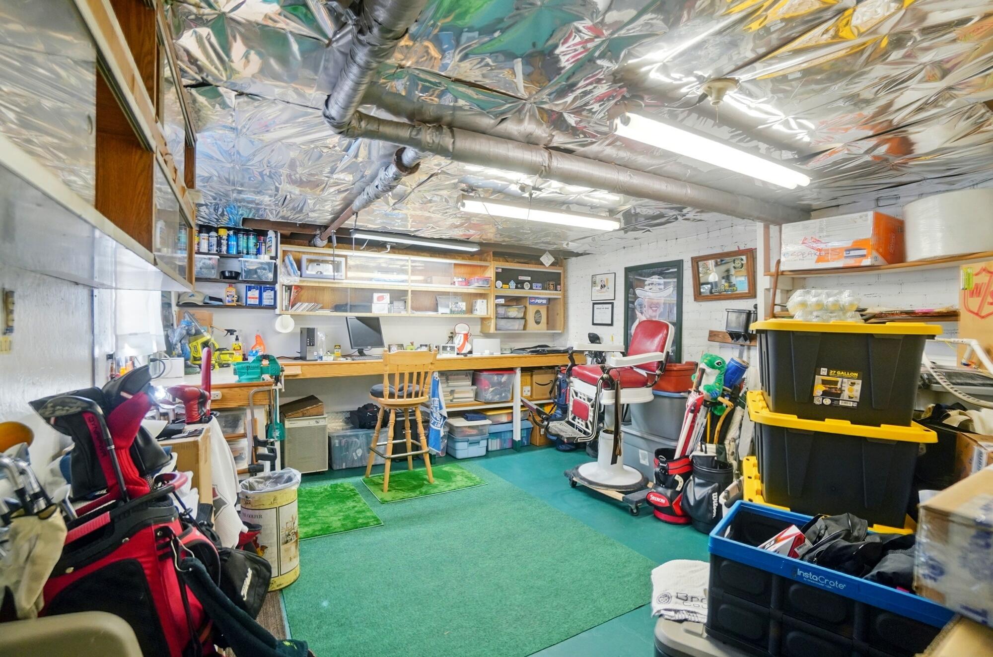 414 Auglaize Street, Wapakoneta, Ohio 45895