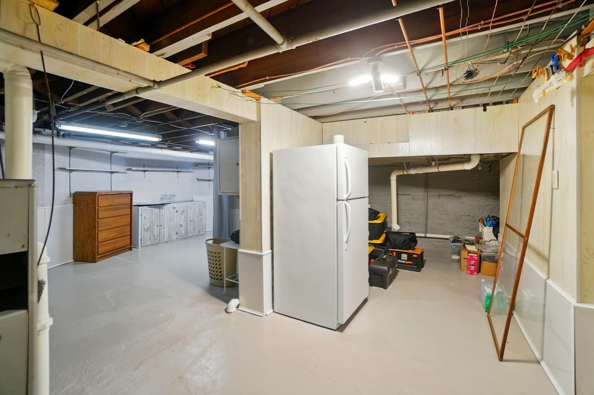 414 Auglaize Street, Wapakoneta, Ohio 45895