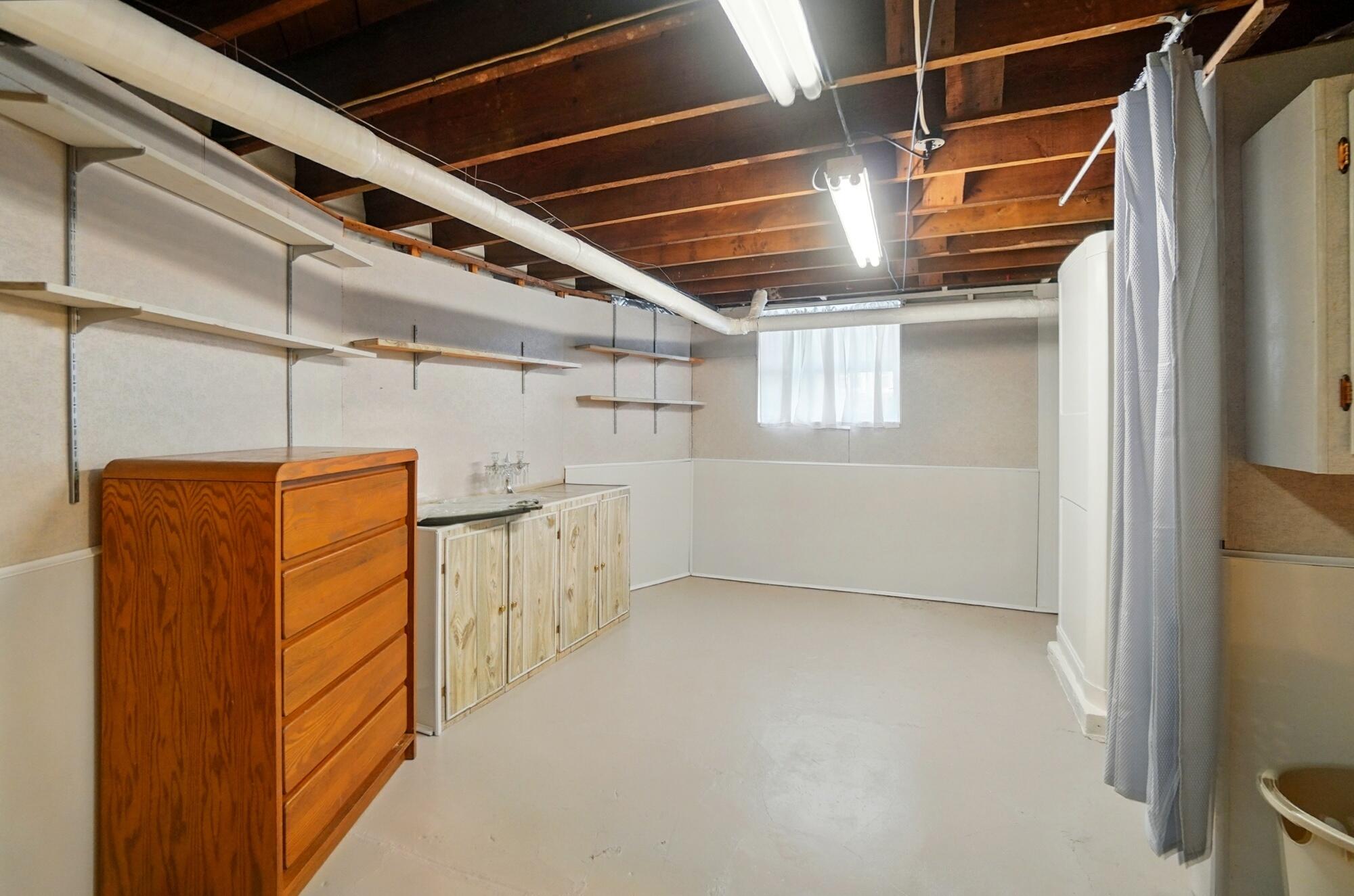 414 Auglaize Street, Wapakoneta, Ohio 45895