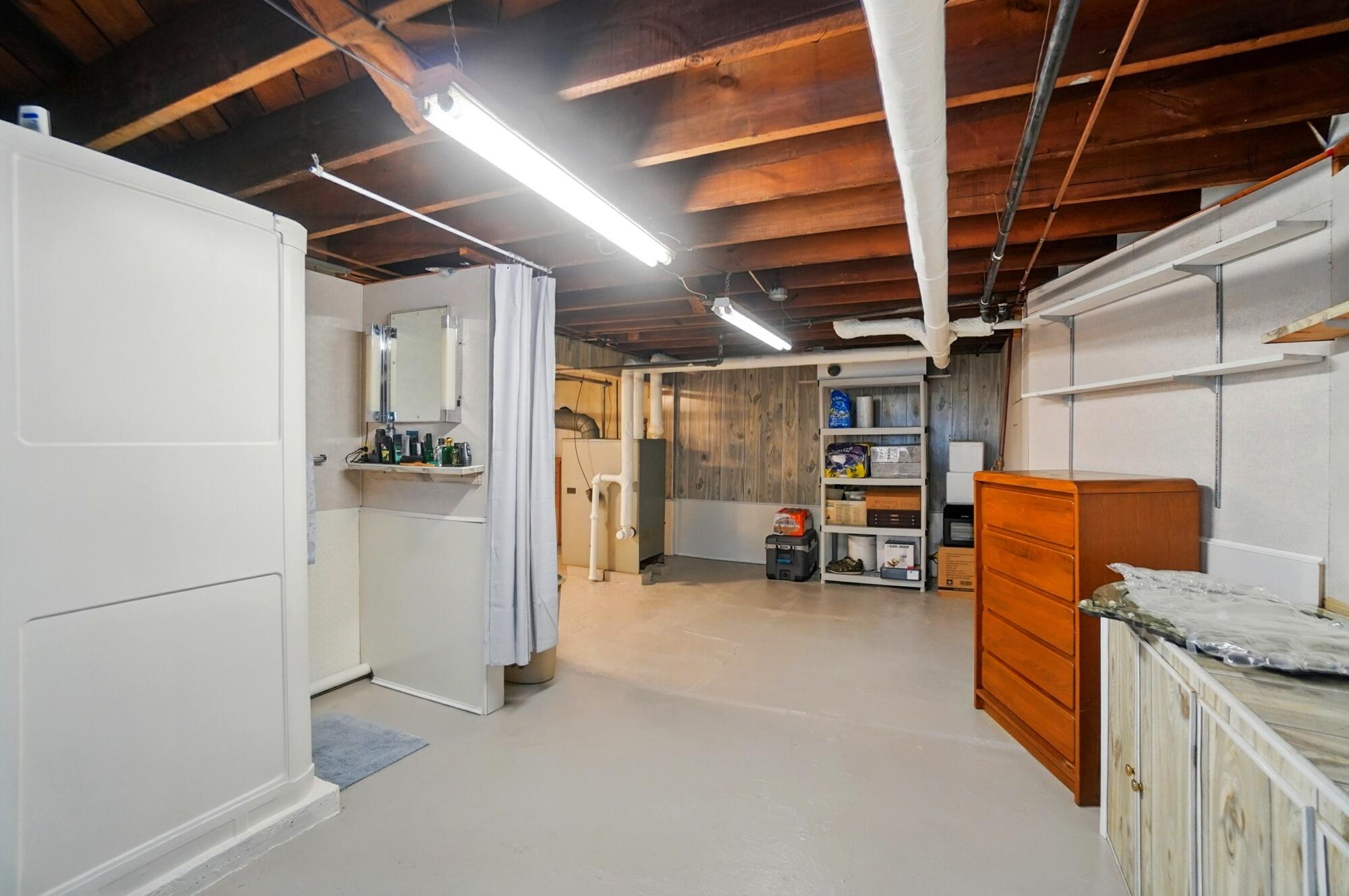 414 Auglaize Street, Wapakoneta, Ohio 45895