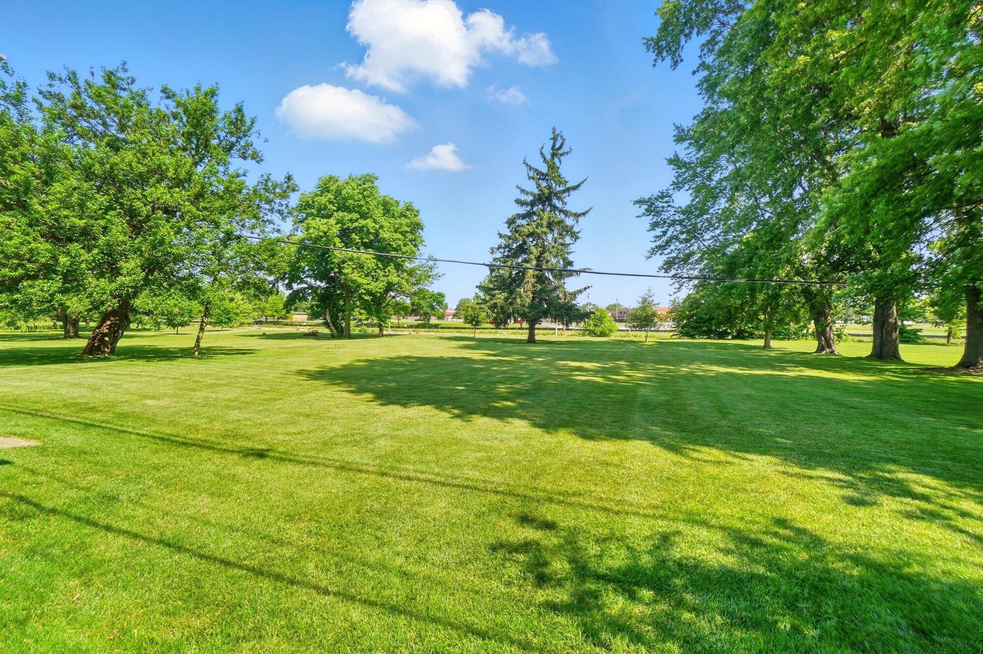 414 Auglaize Street, Wapakoneta, Ohio 45895