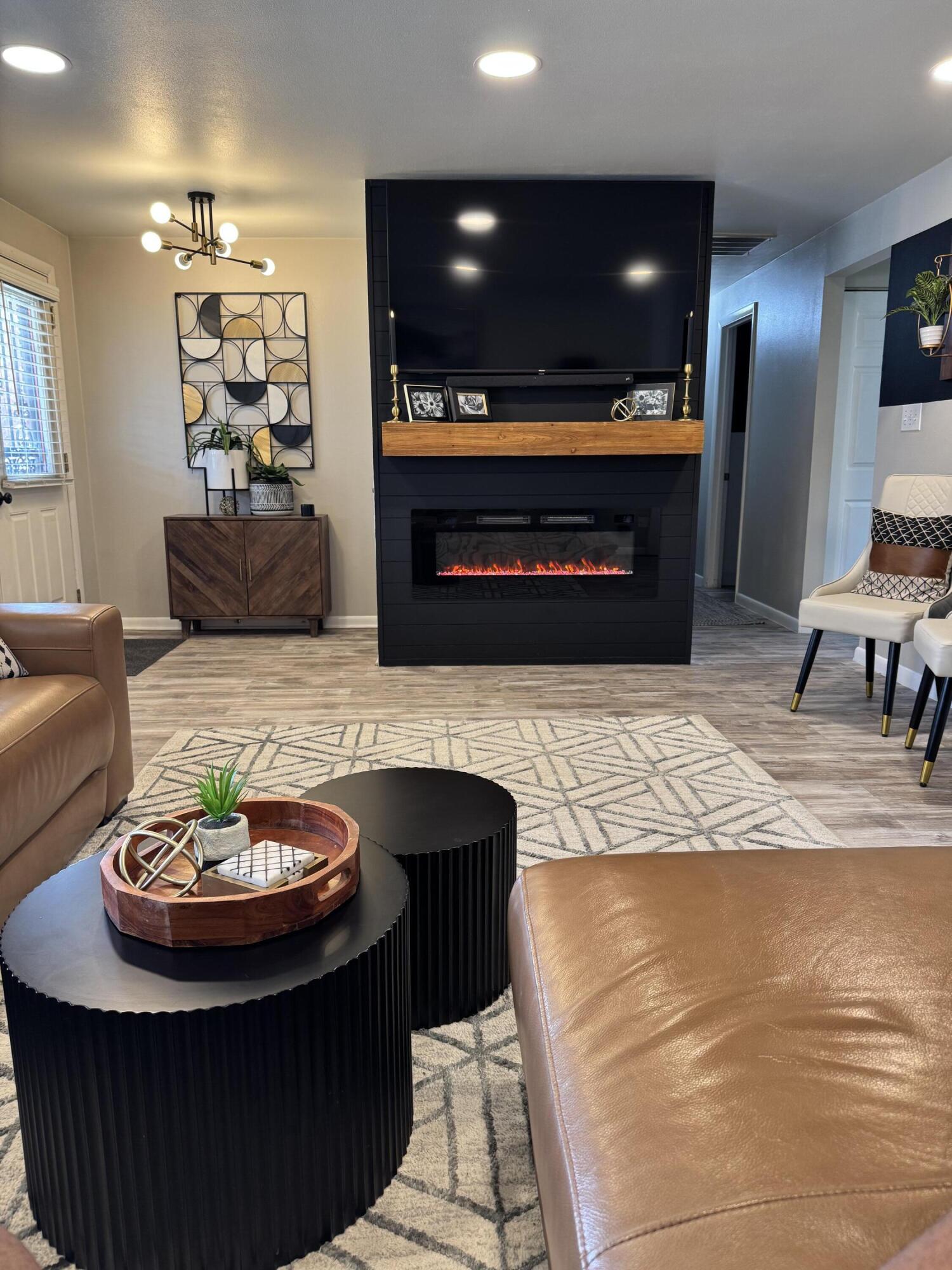 1001 Imperial Boulevard, Springfield, Ohio 45503