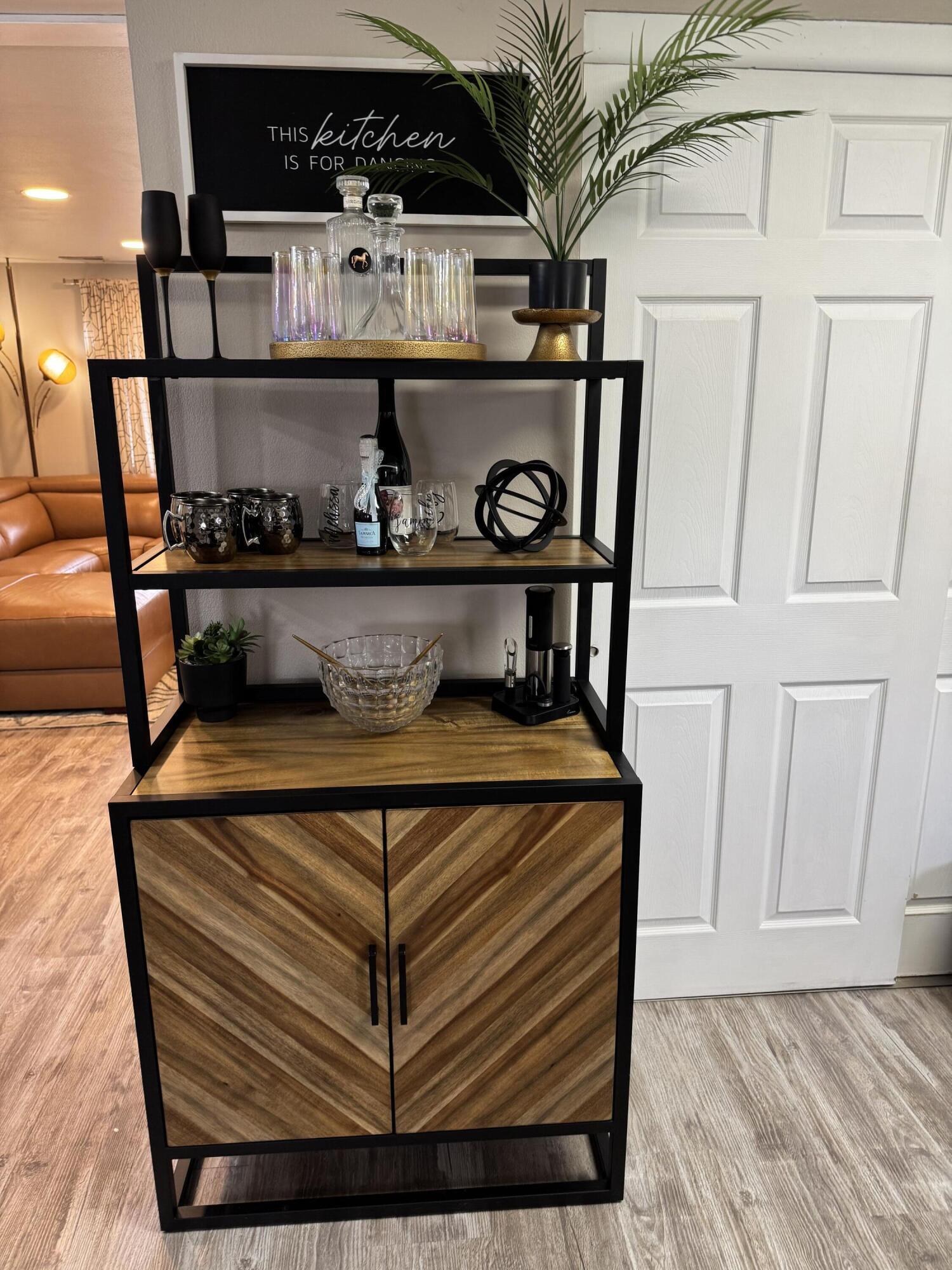 1001 Imperial Boulevard, Springfield, Ohio 45503