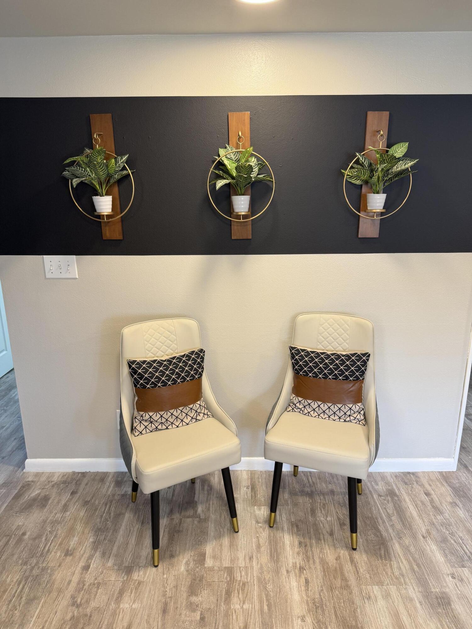 1001 Imperial Boulevard, Springfield, Ohio 45503