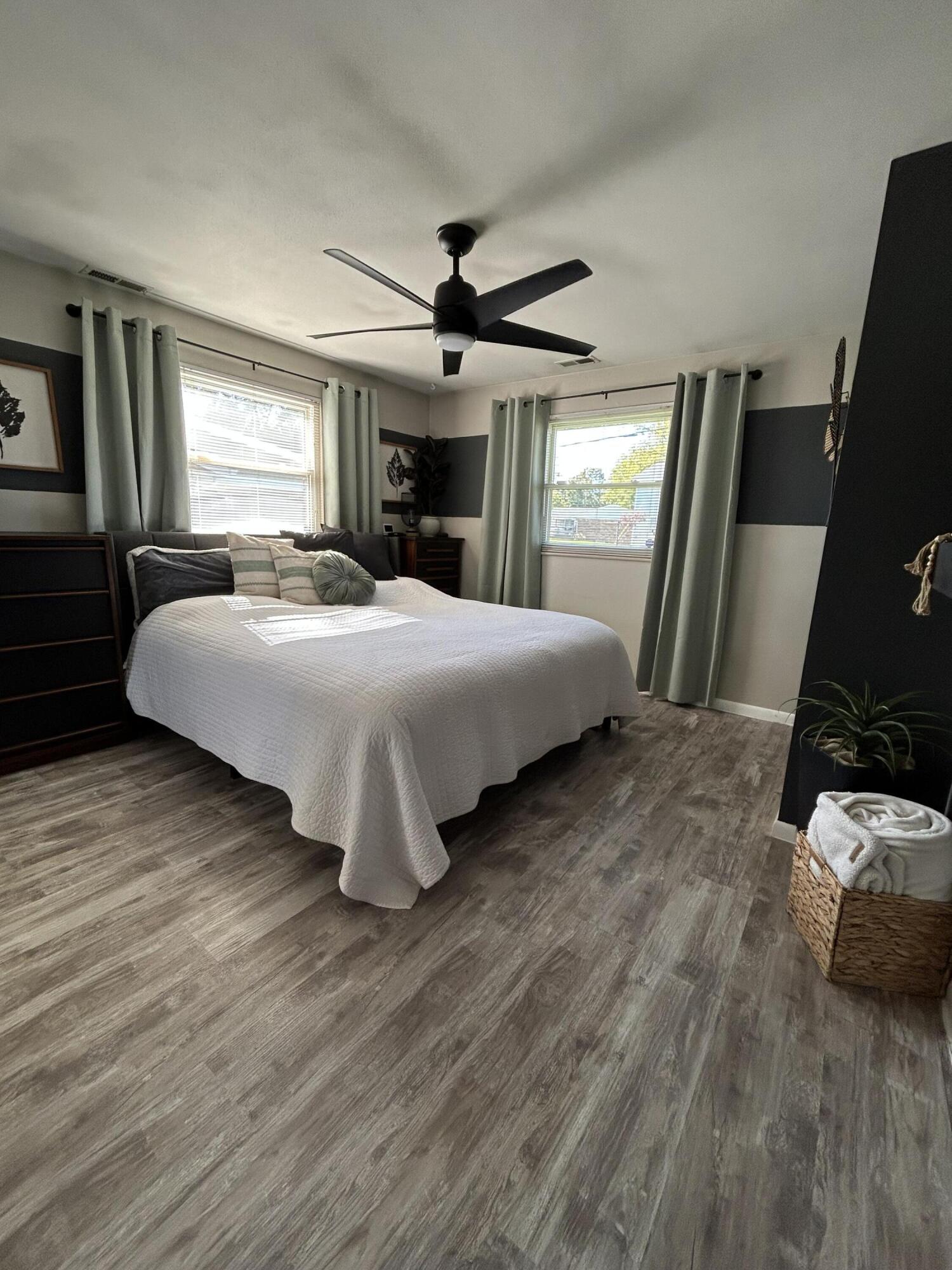 1001 Imperial Boulevard, Springfield, Ohio 45503