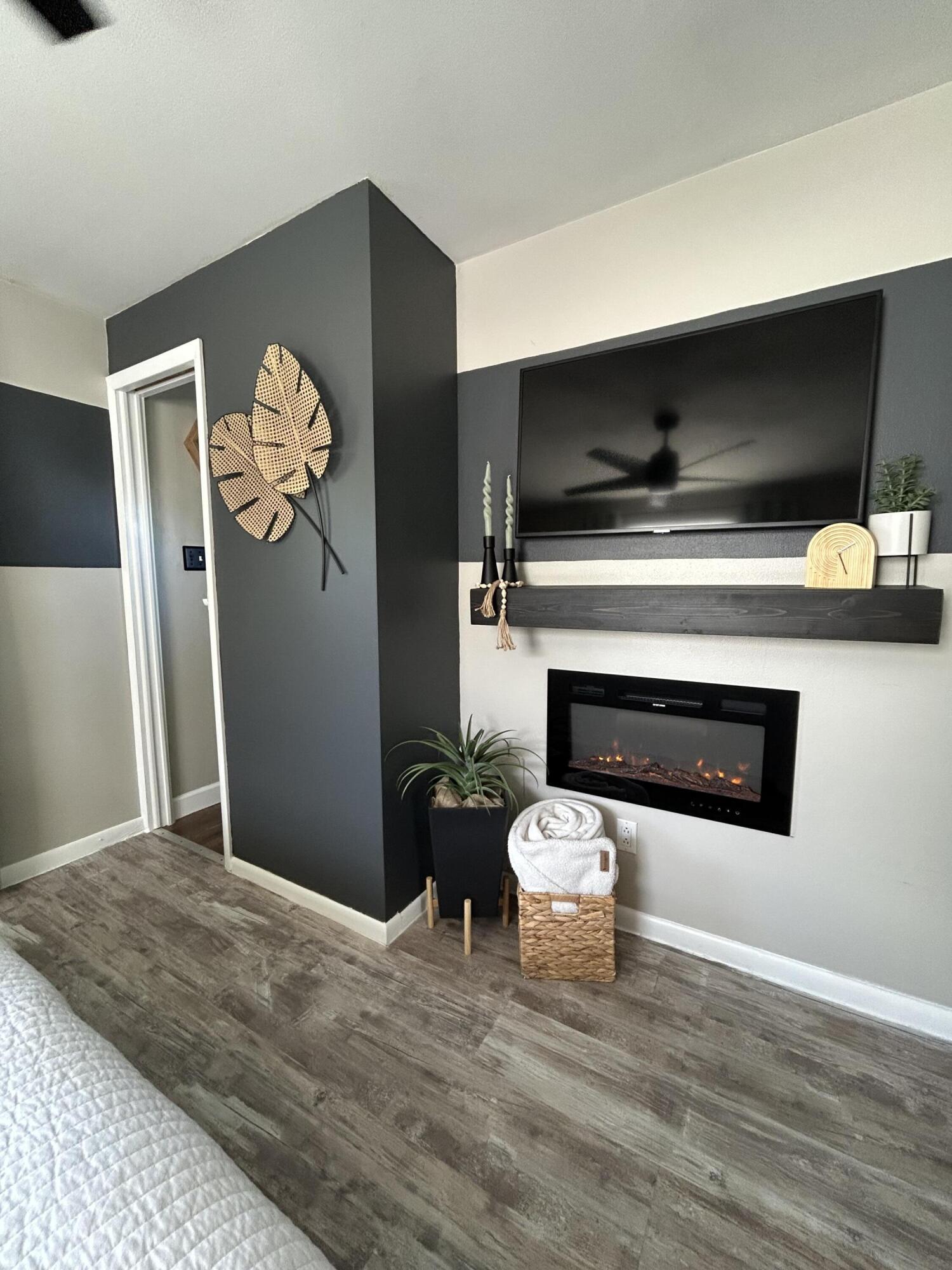 1001 Imperial Boulevard, Springfield, Ohio 45503