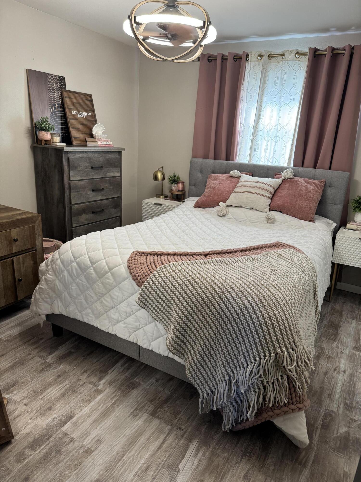 1001 Imperial Boulevard, Springfield, Ohio 45503